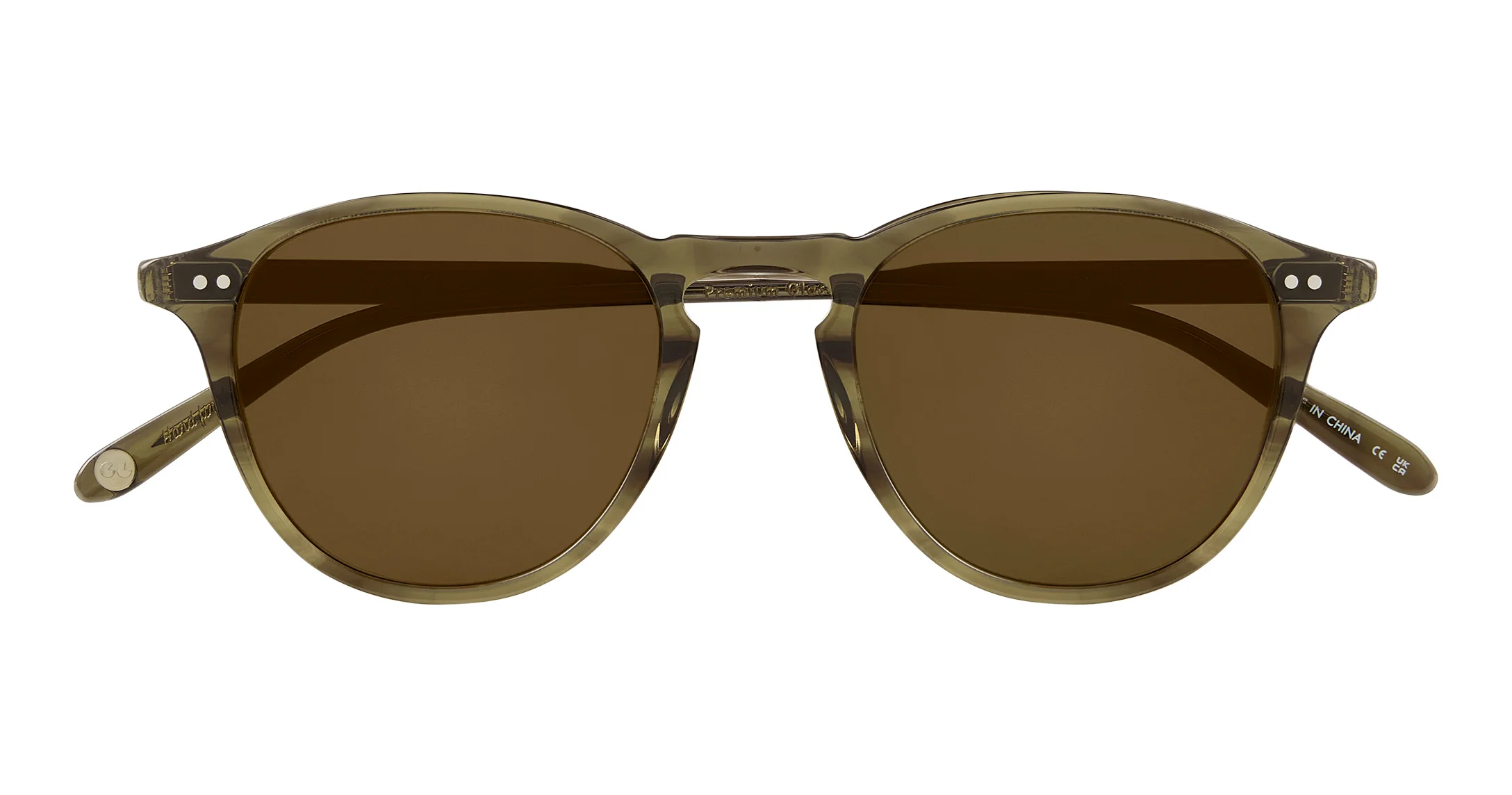 HAMPTON SUN - Image 50