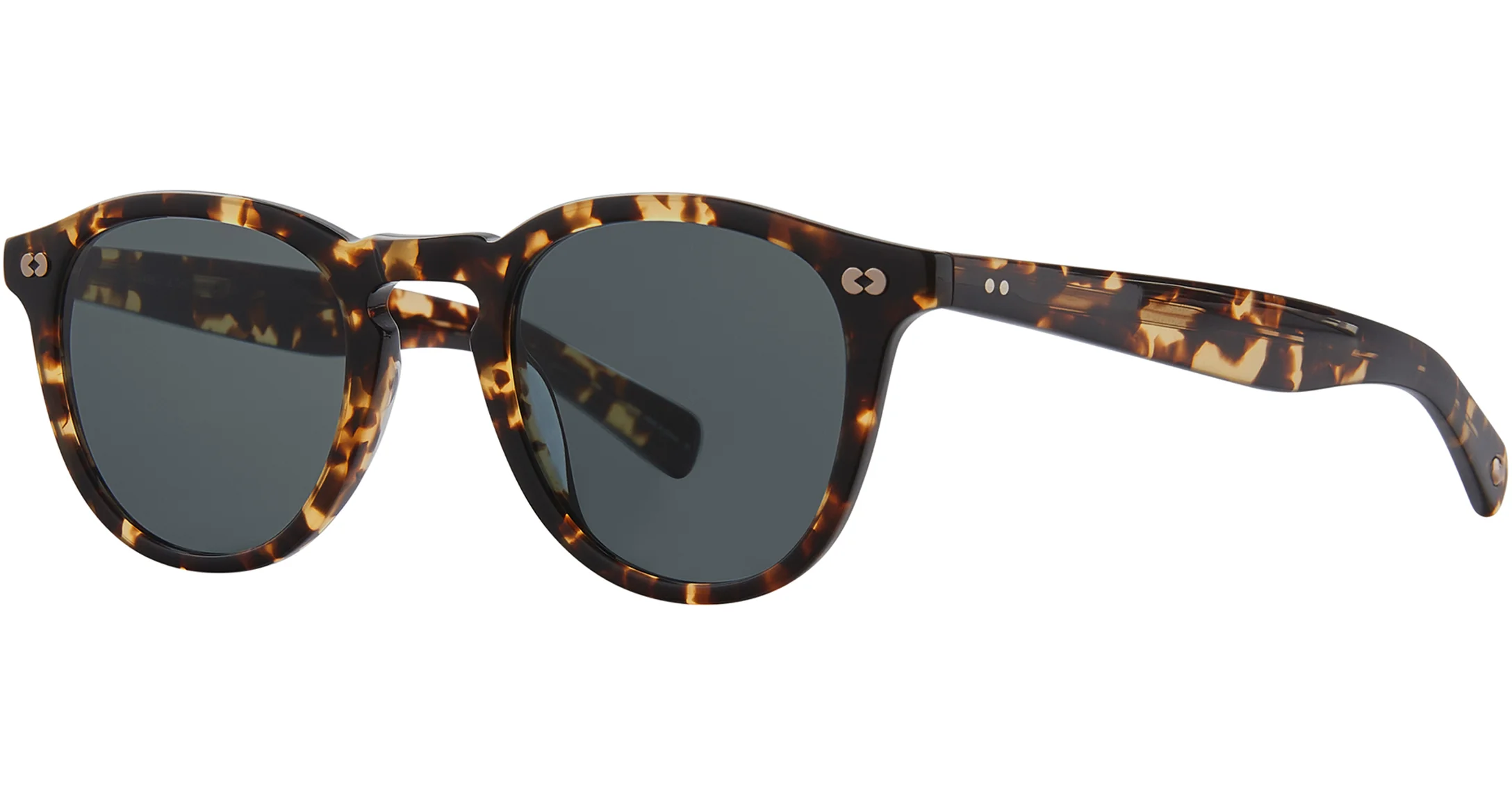 HAMPTON X SUN - Image 25