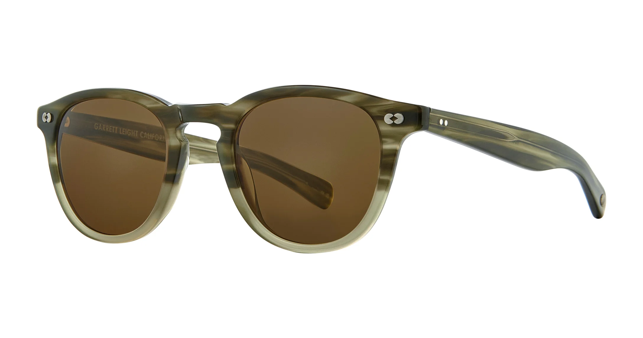 HAMPTON X SUN - Image 29