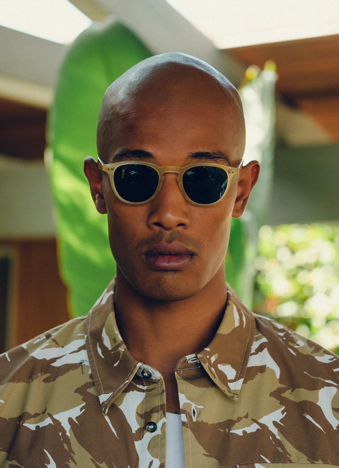 HAMPTON X SUN - Image 9