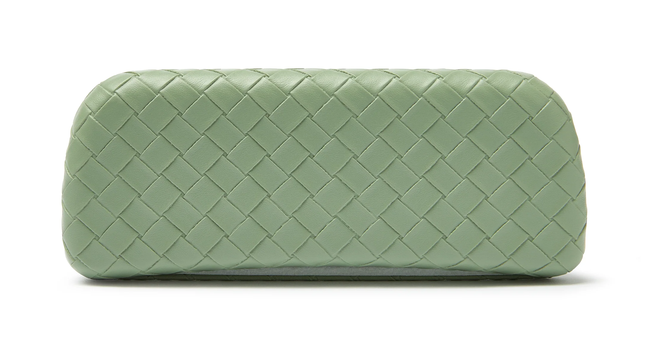 HARD CASE - Image 10