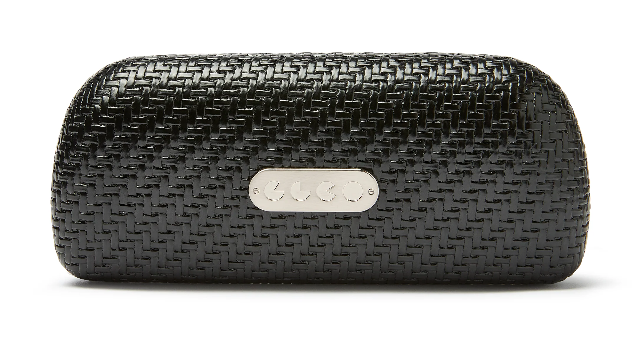 HARD CASE - Image 11