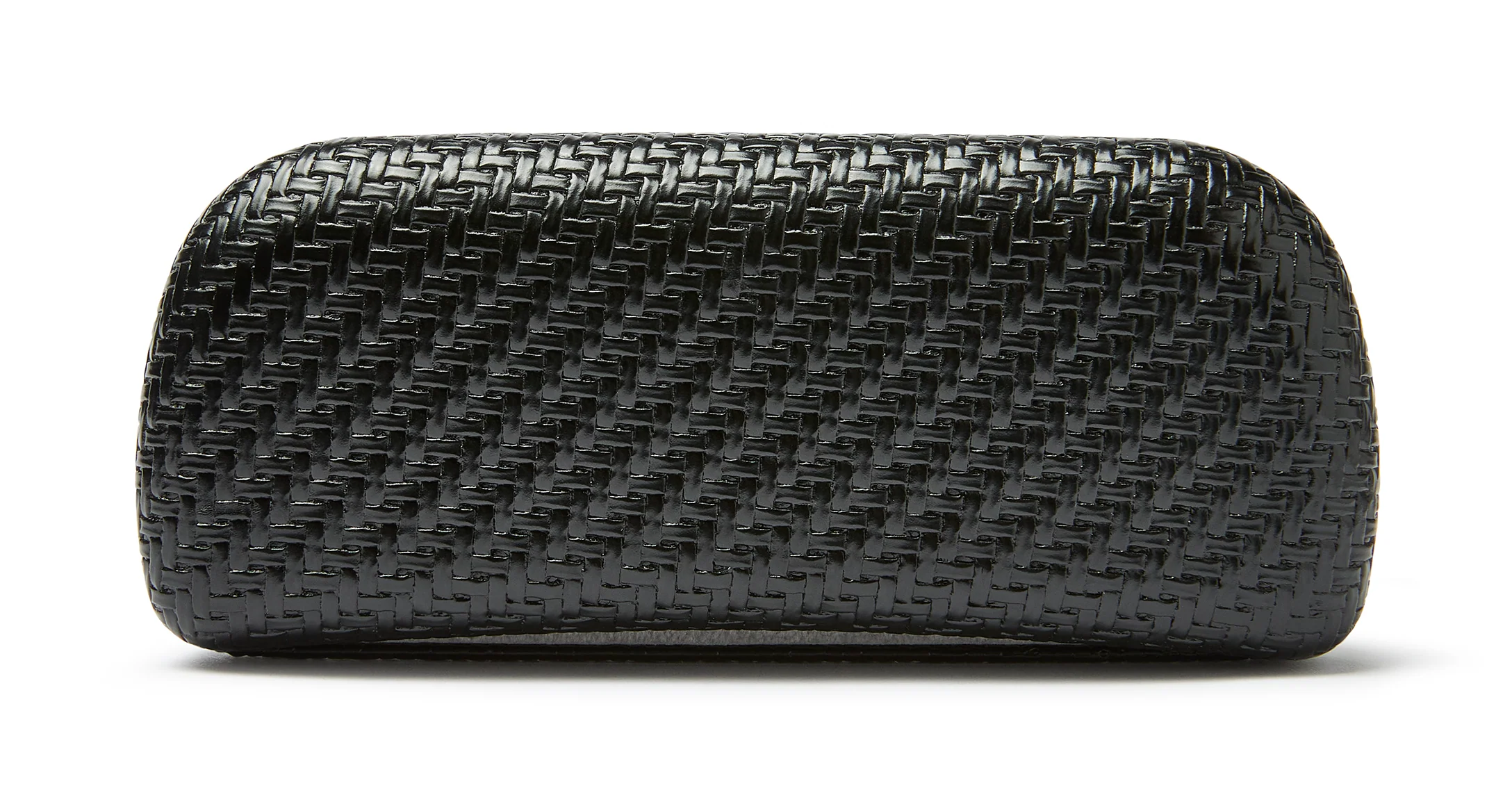 HARD CASE - Image 12
