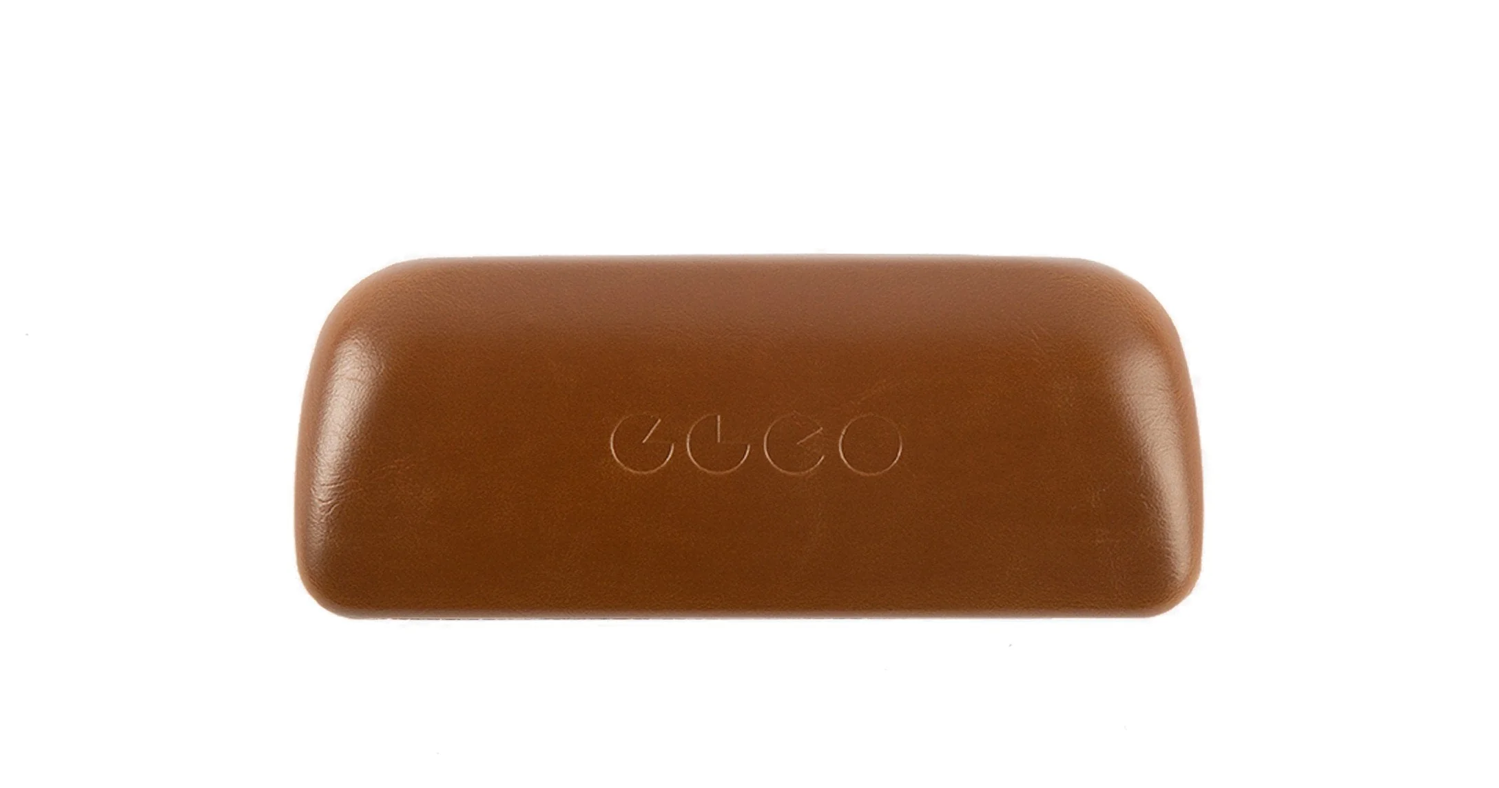 HARD CASE - Image 3