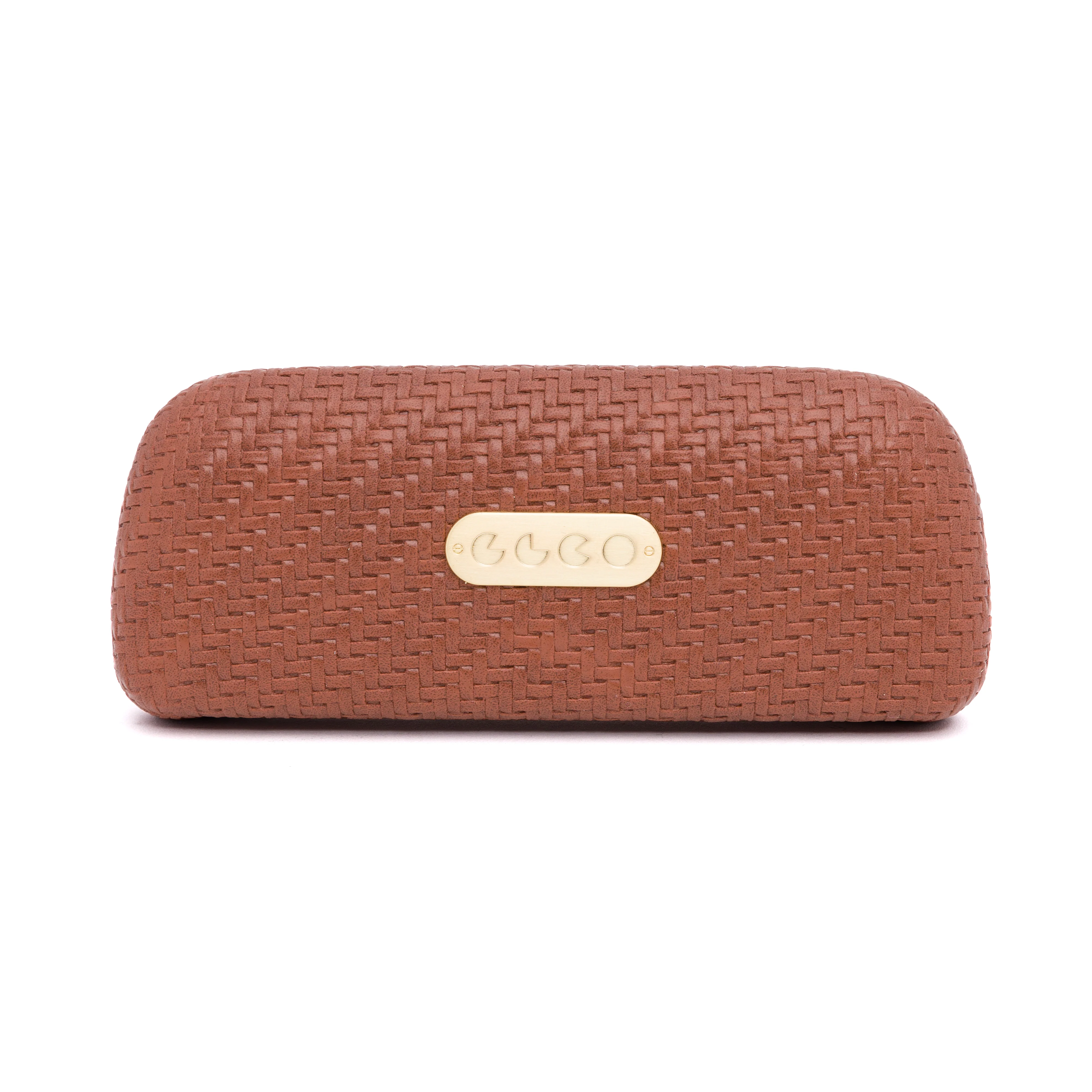 HARD CASE - Image 5