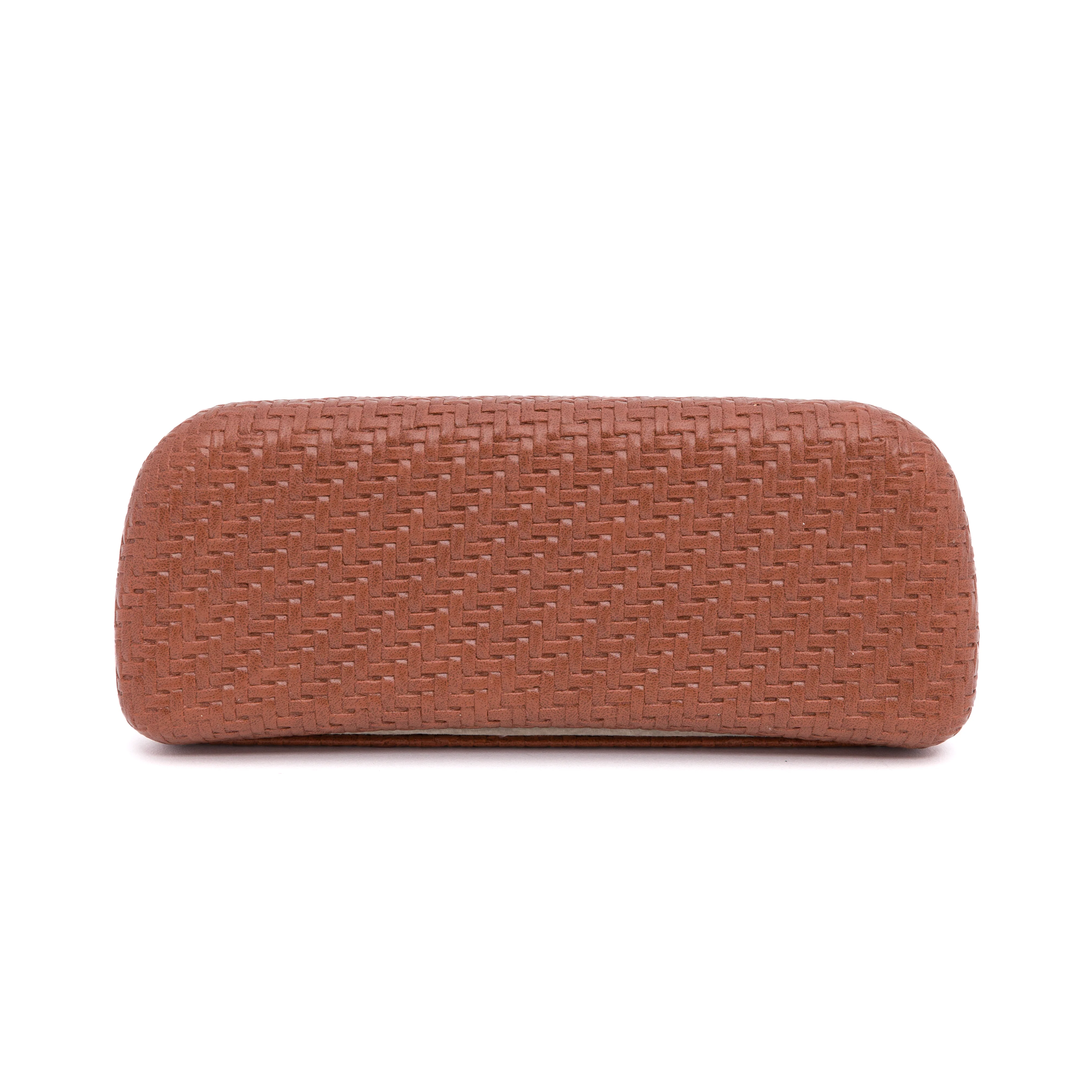 HARD CASE - Image 6