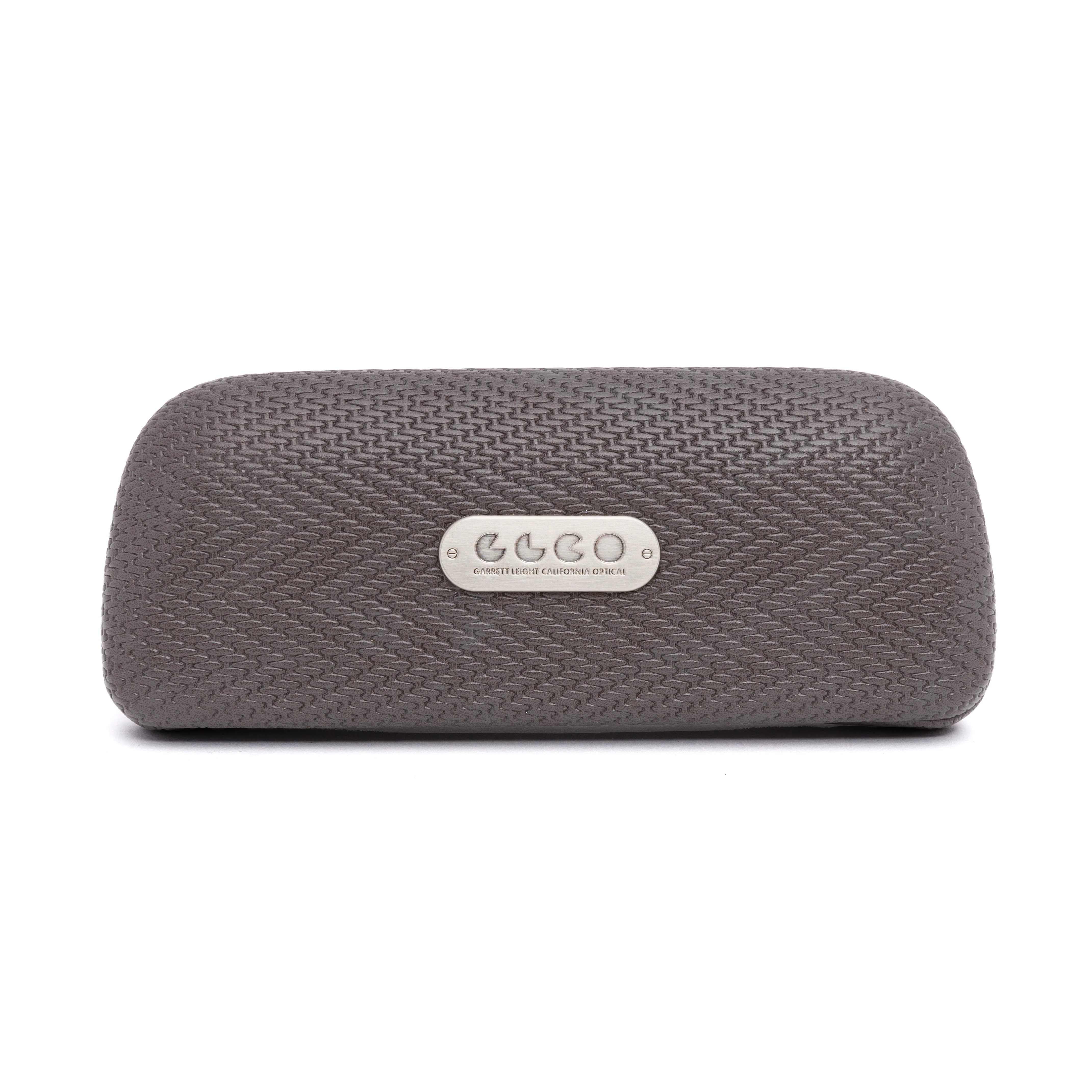 HARD CASE - Image 7