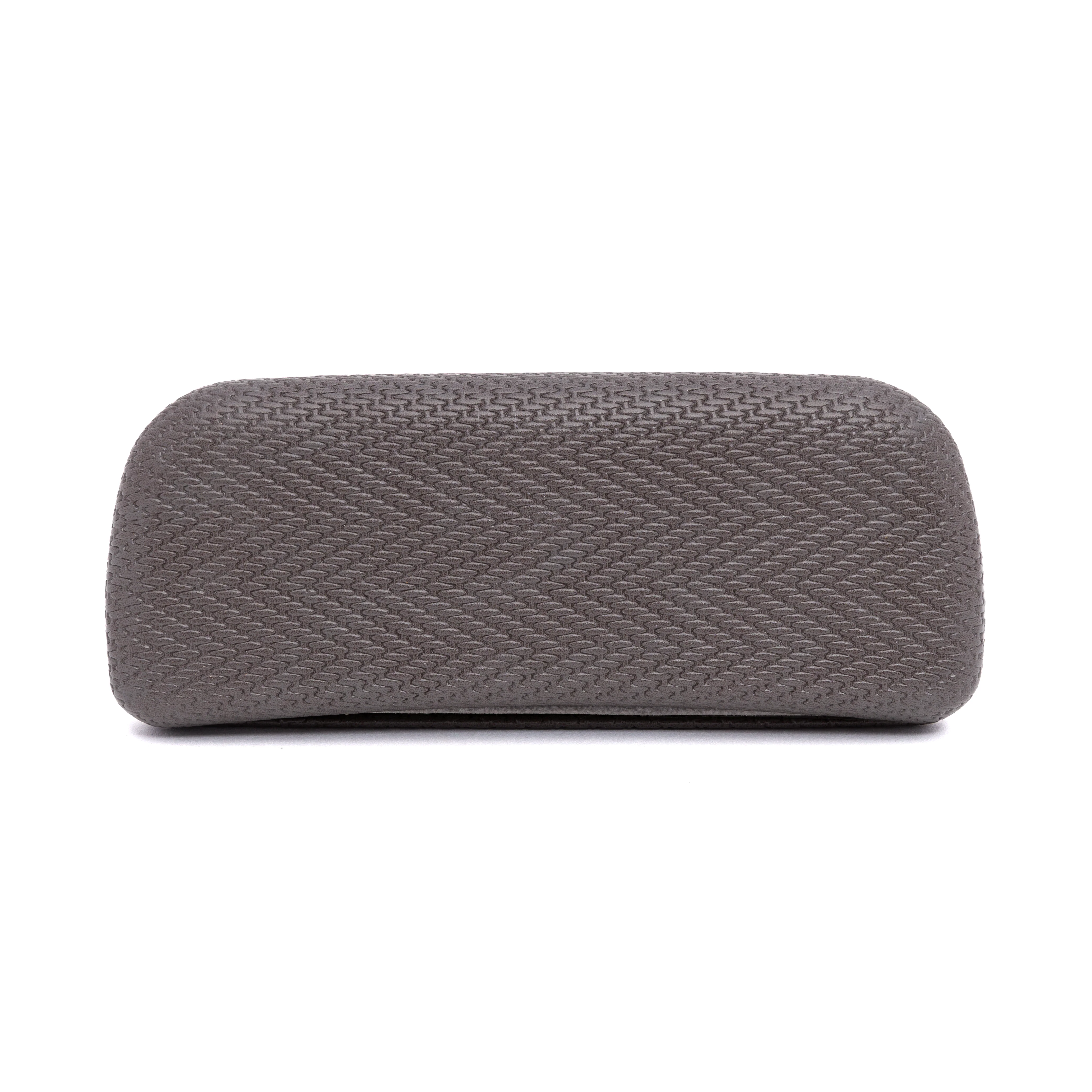 HARD CASE - Image 8