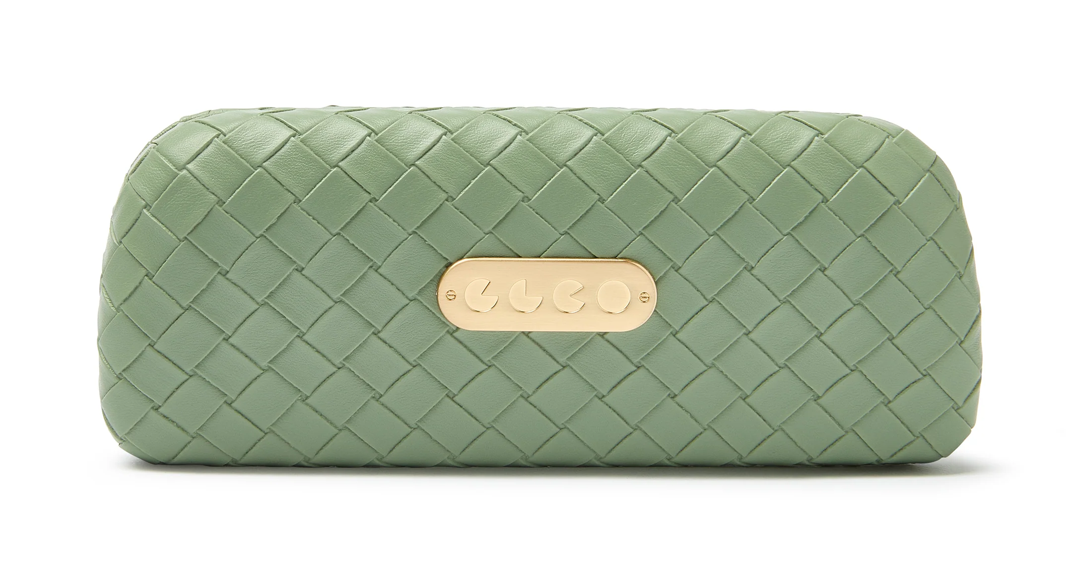 HARD CASE - Image 9