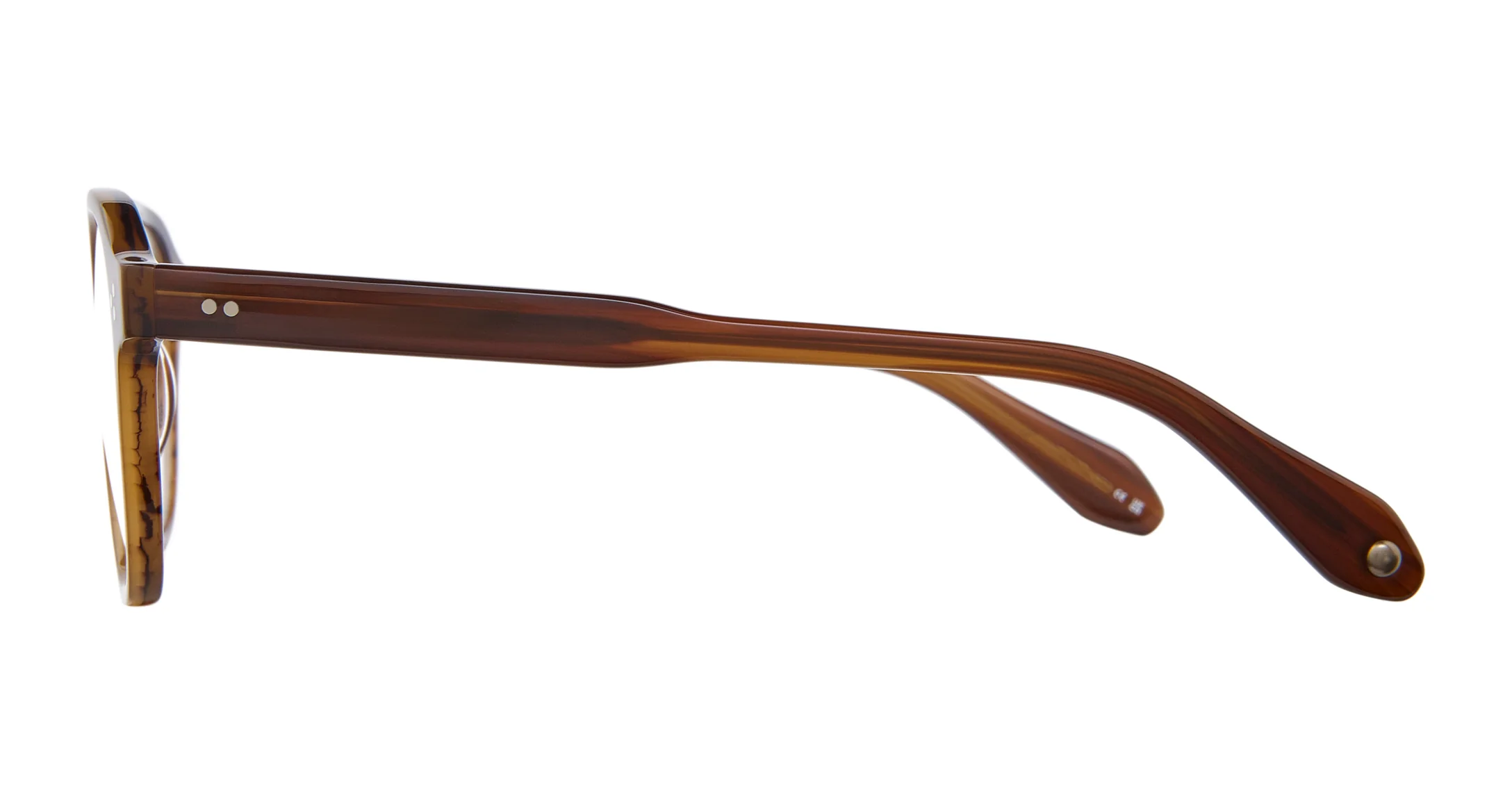 HARDING II - Image 11
