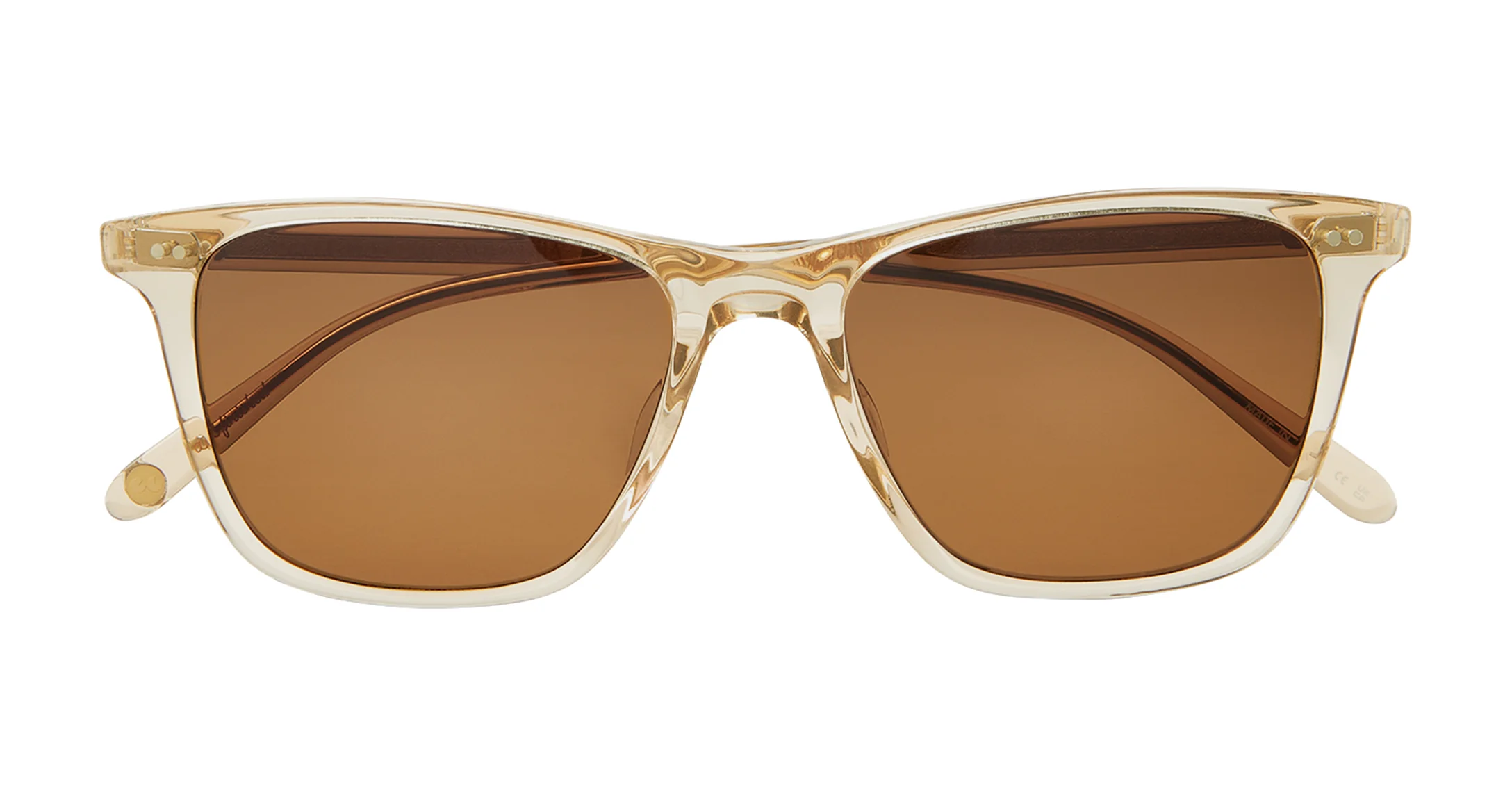 HAYES SUN - Image 10