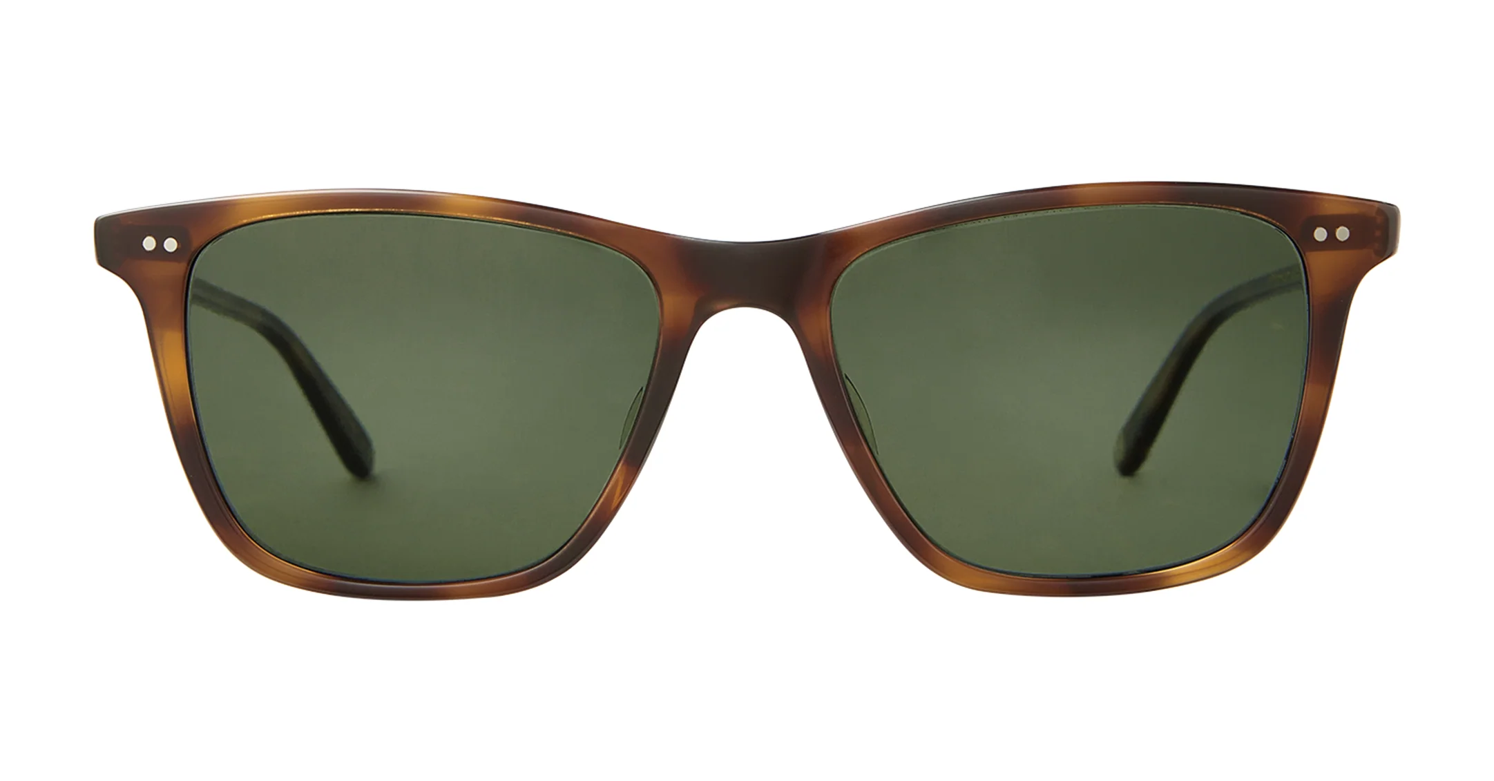 HAYES SUN - Image 11