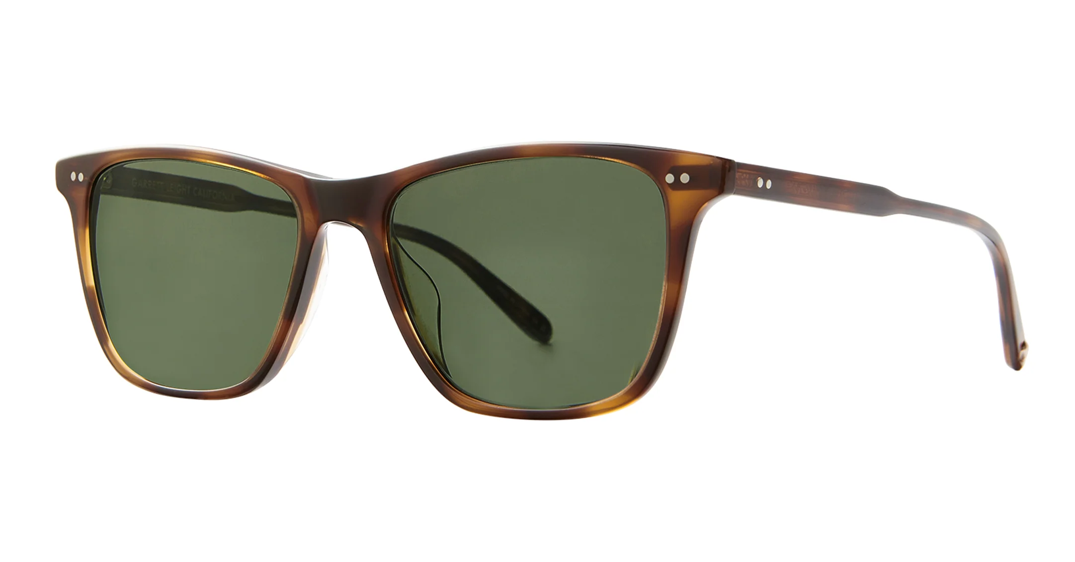 HAYES SUN - Image 12