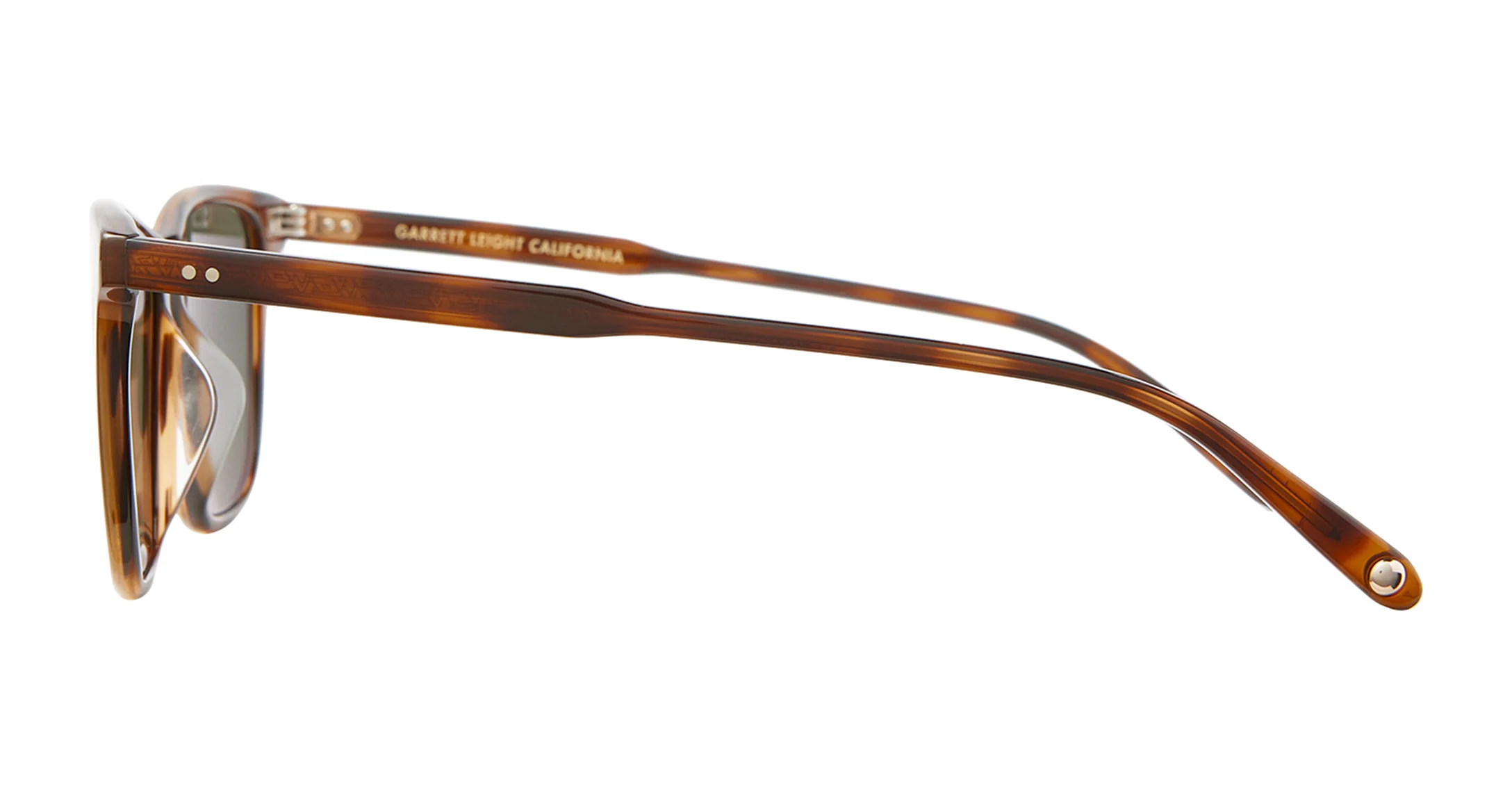 HAYES SUN - Image 13