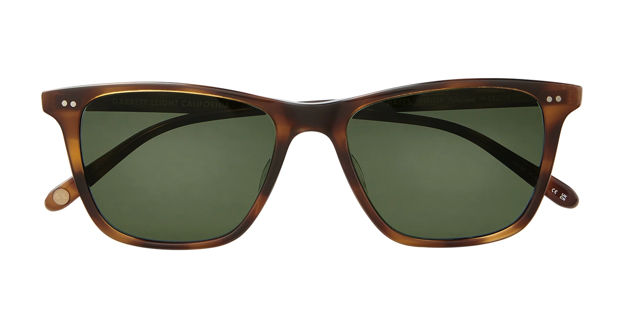 HAYES SUN - Image 15