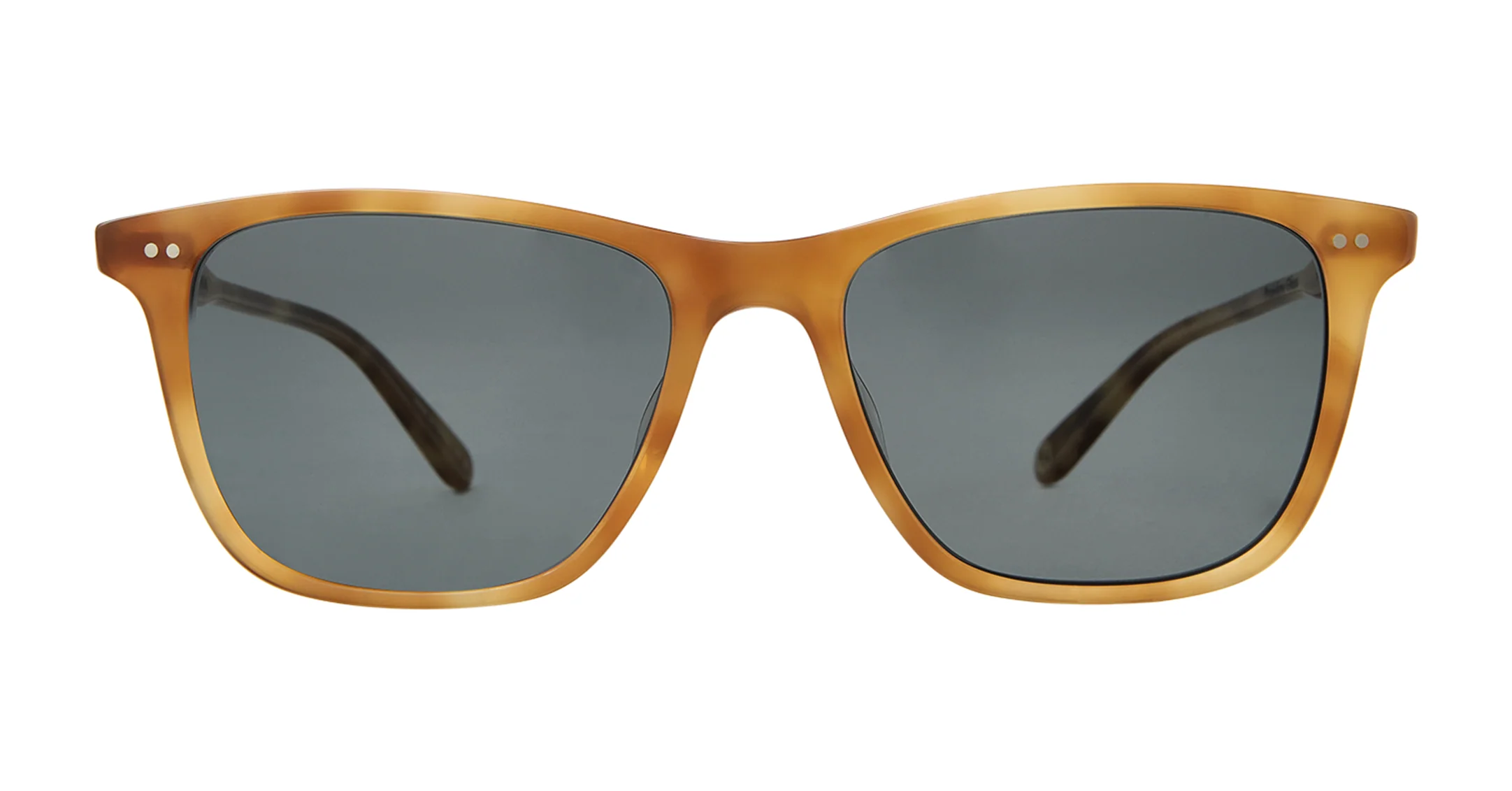 HAYES SUN - Image 16