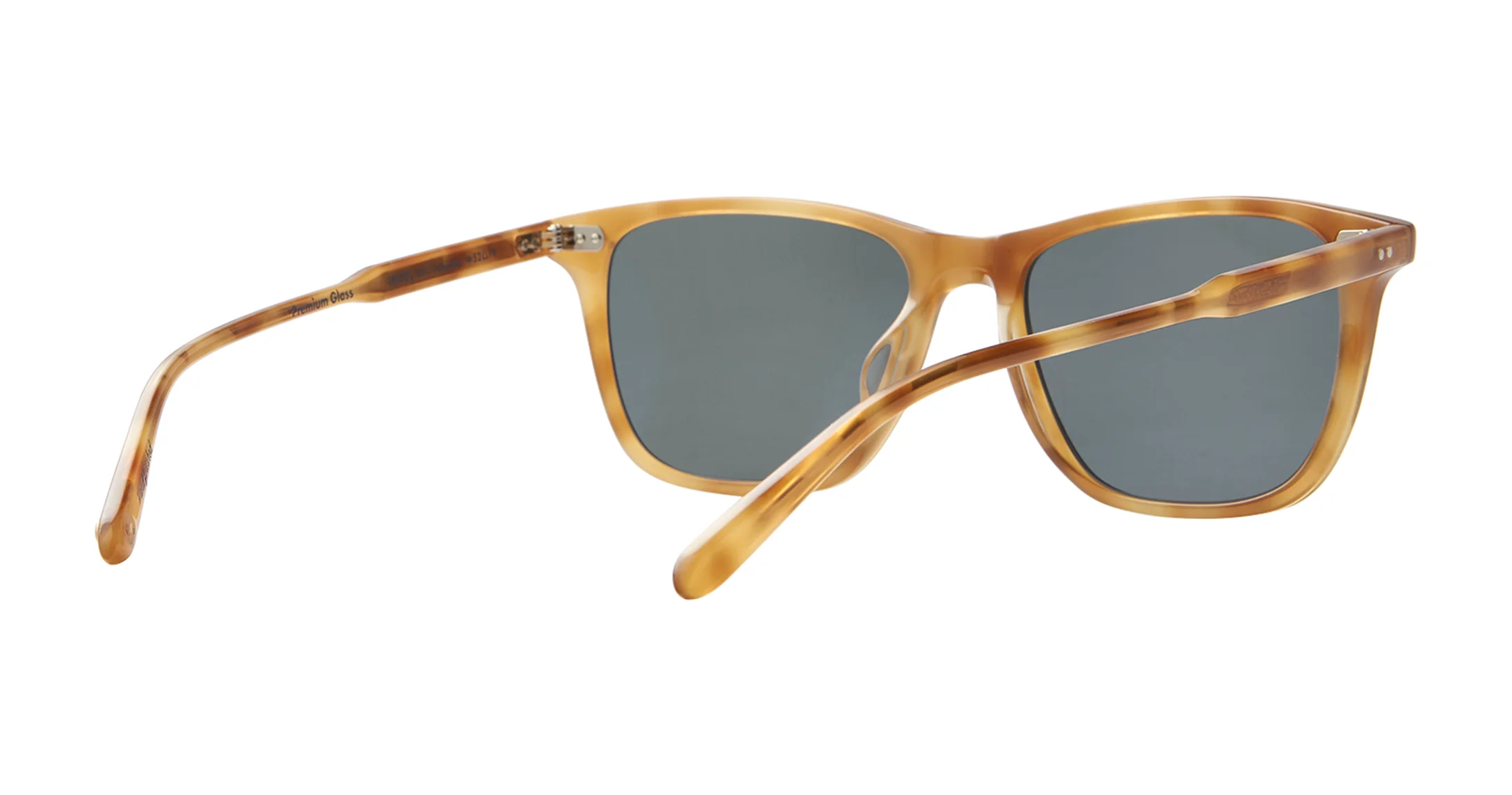 HAYES SUN - Image 19
