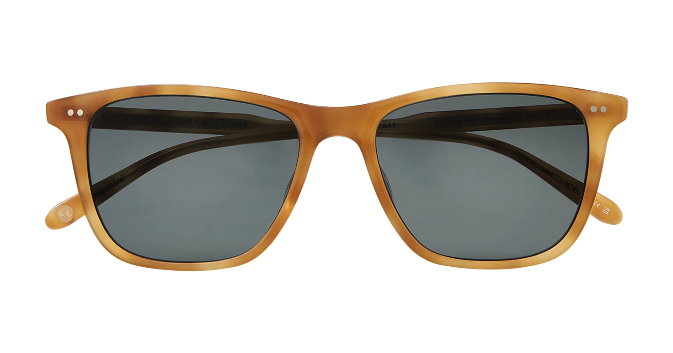 HAYES SUN - Image 20