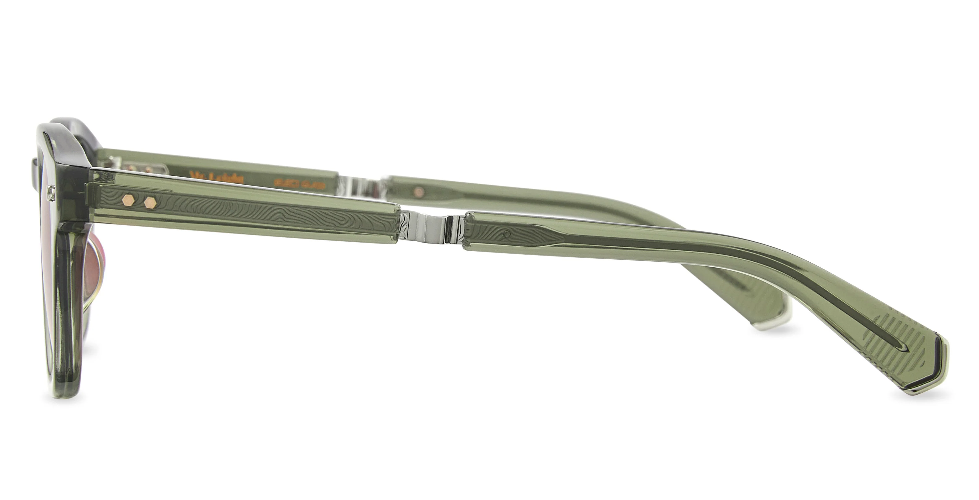 JAMES S - Image 7