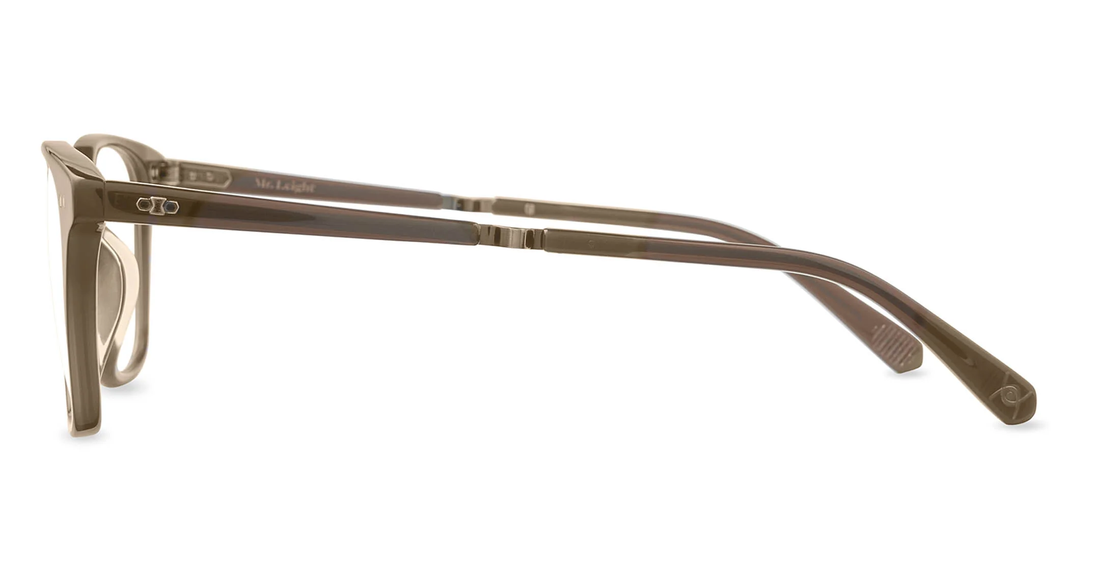 KANALOA C - Image 7