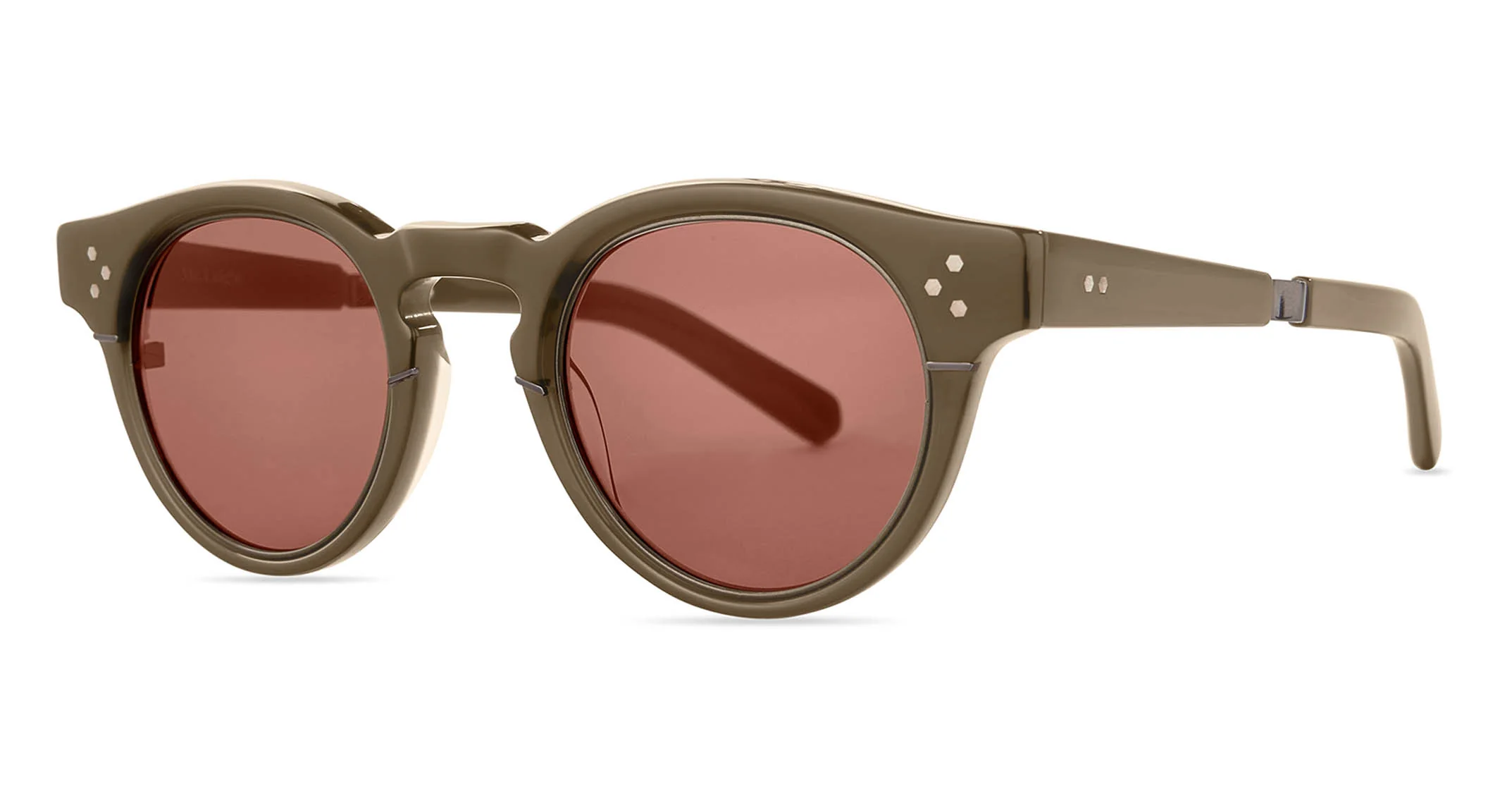 KENNEDY S - Image 12