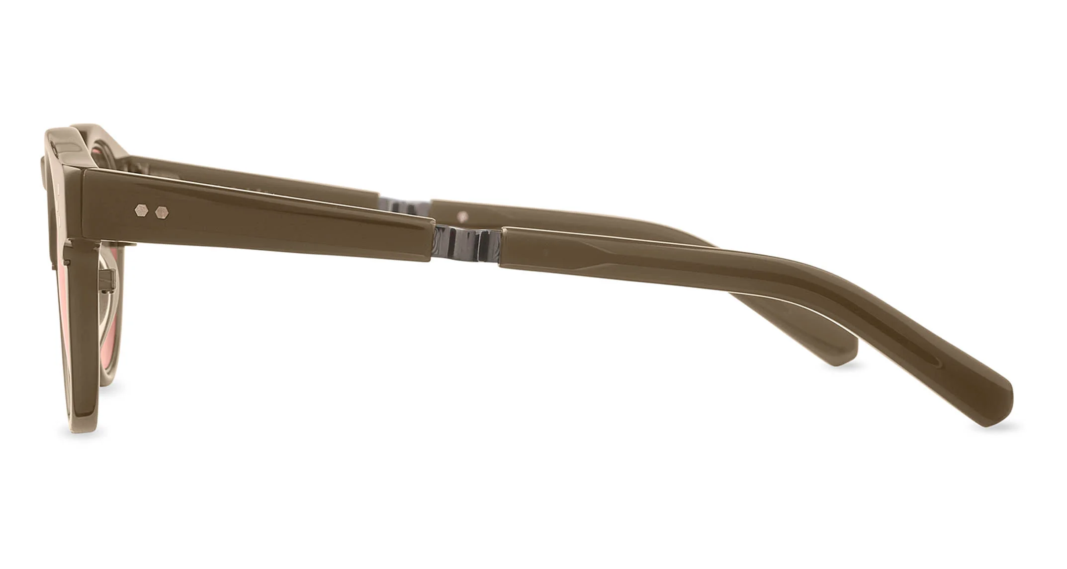KENNEDY S - Image 13