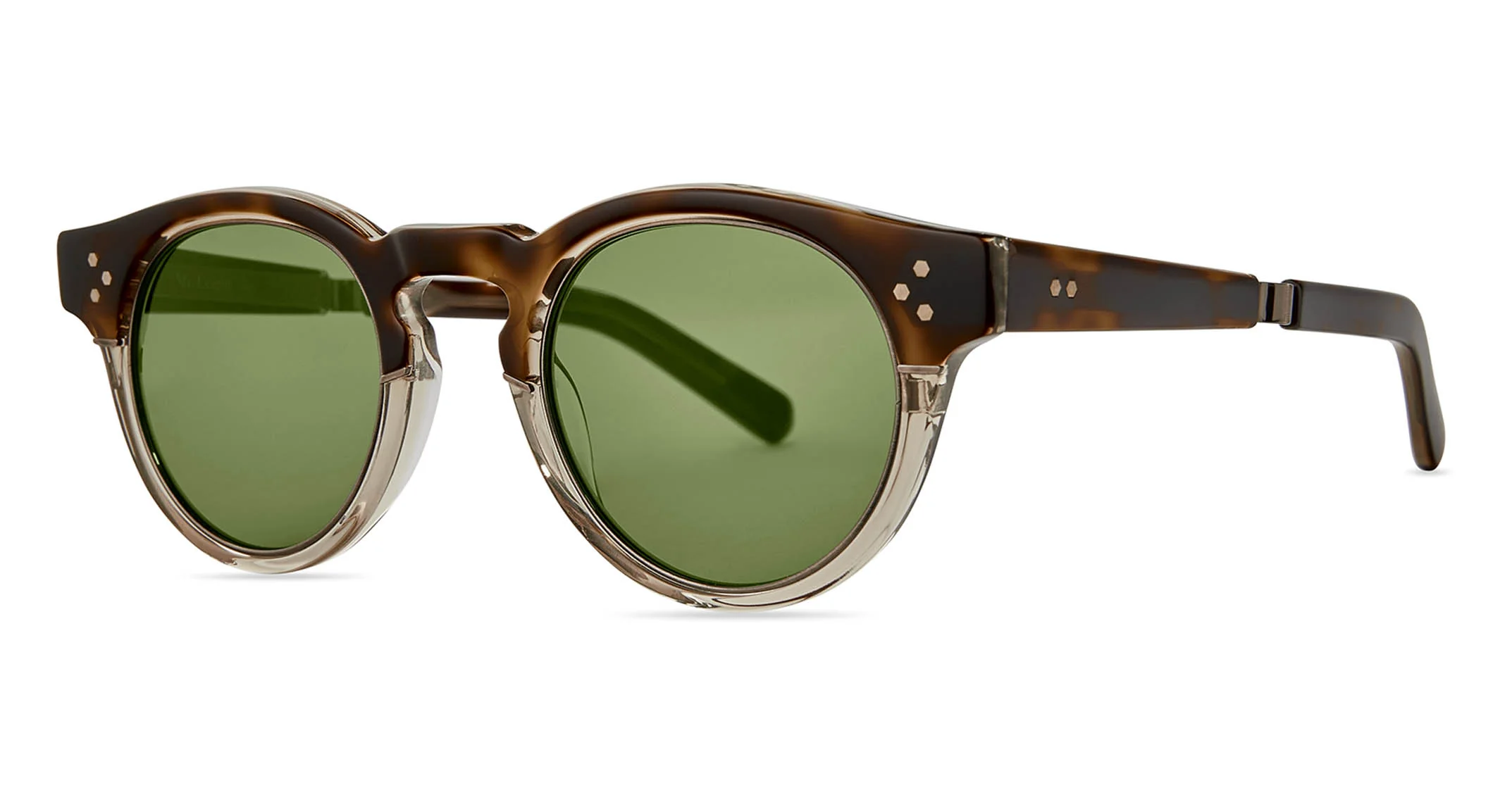 KENNEDY S - Image 16