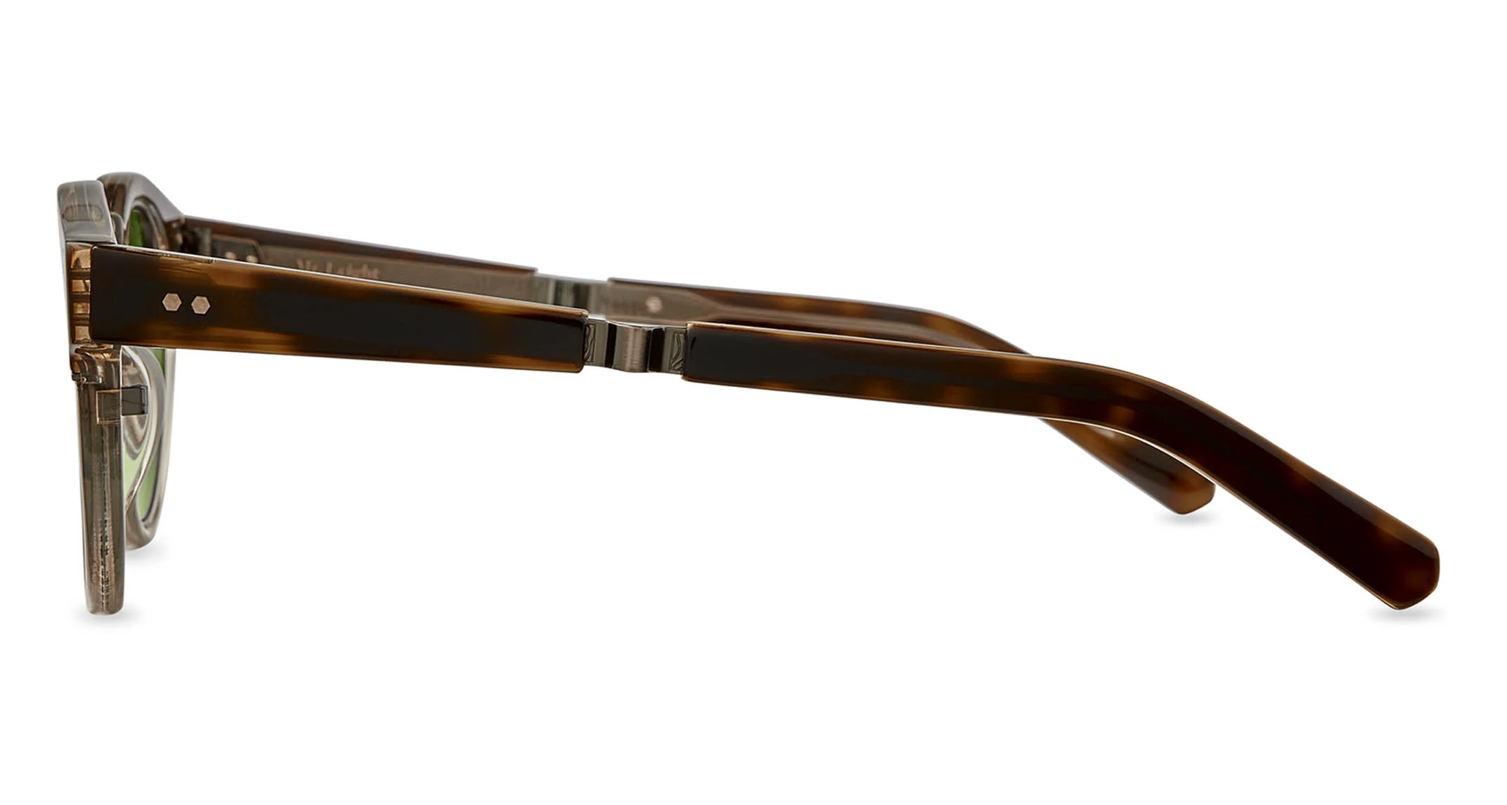 KENNEDY S - Image 17