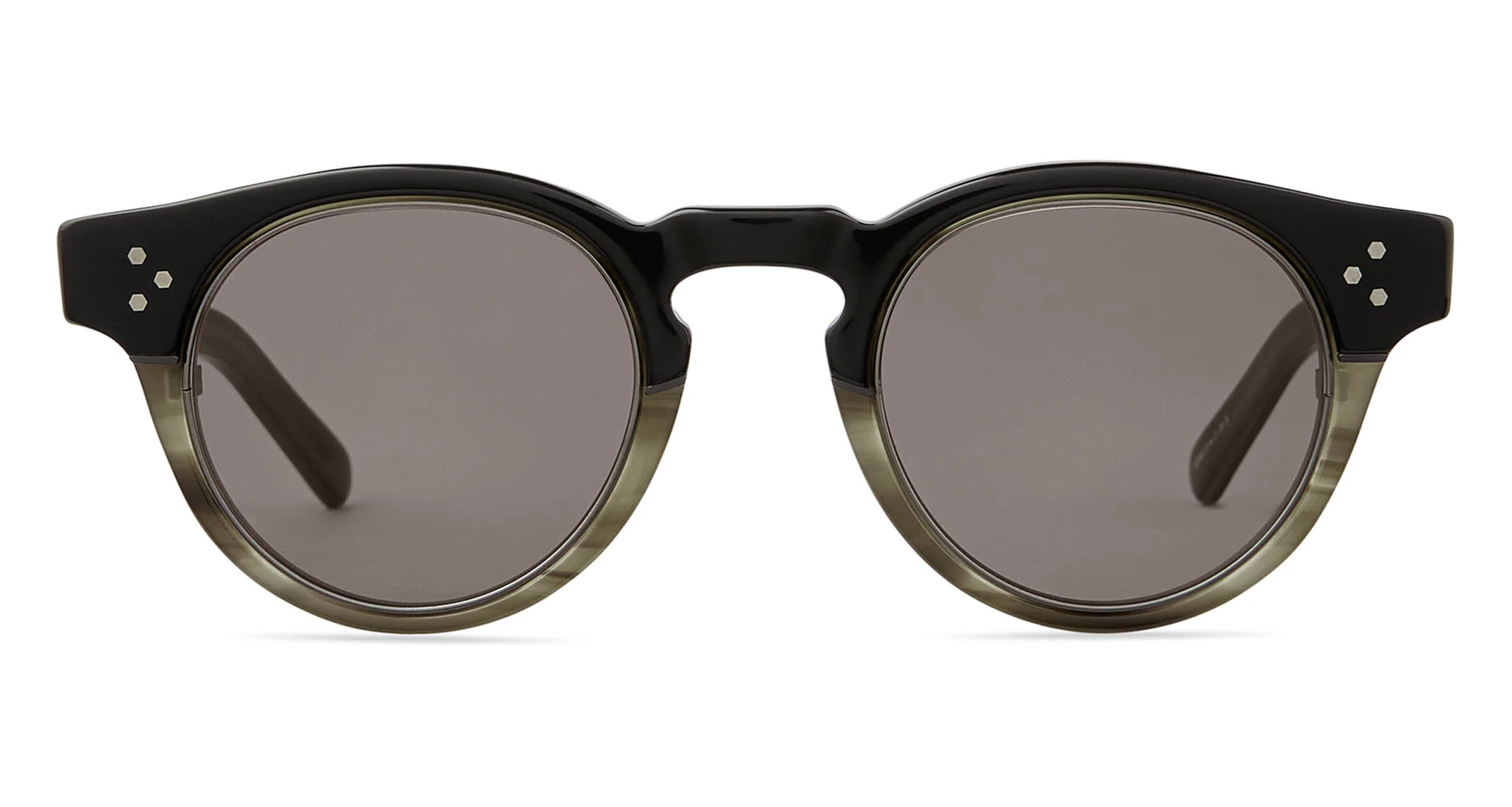 KENNEDY S - Image 19