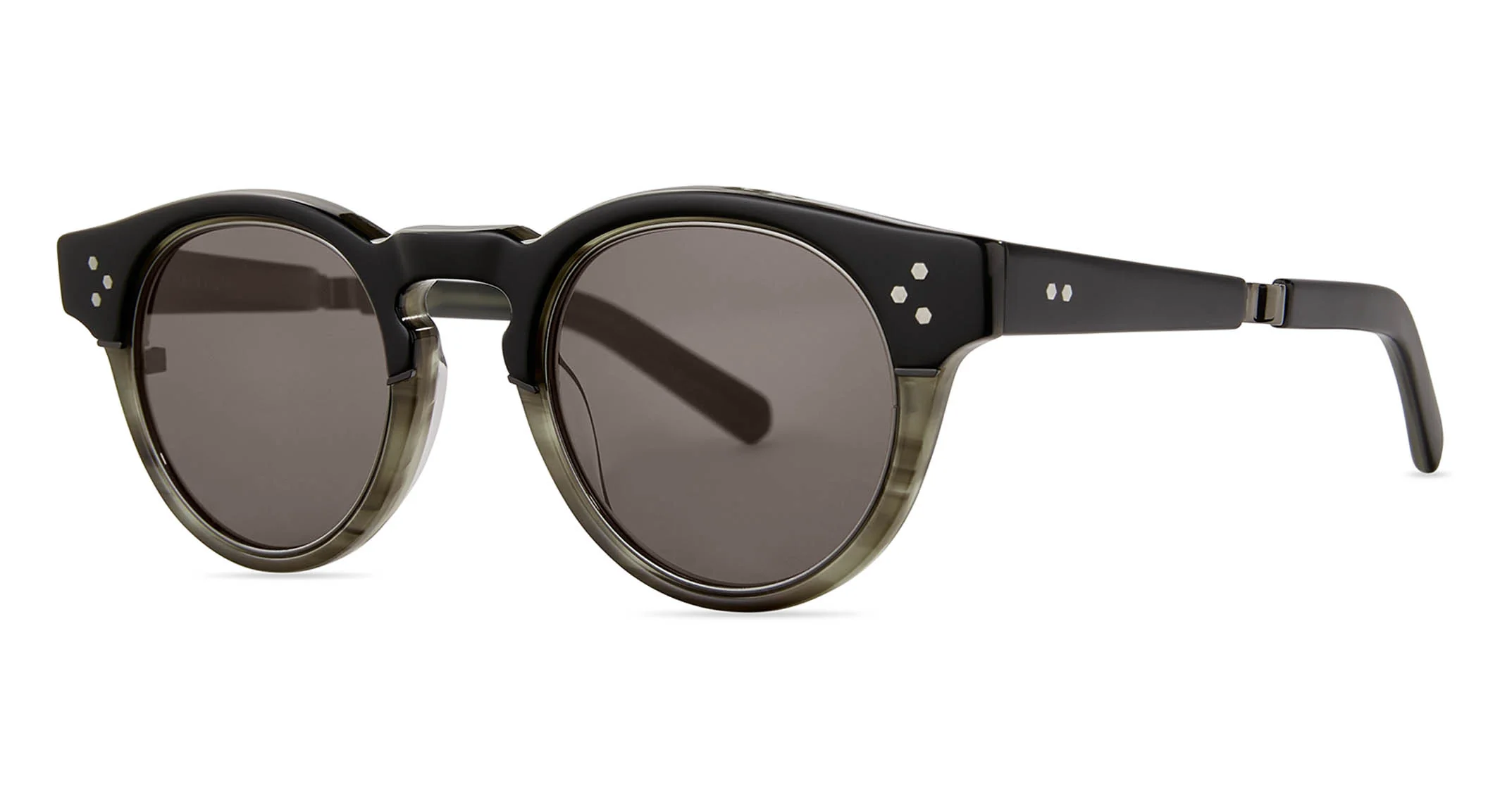 KENNEDY S - Image 20