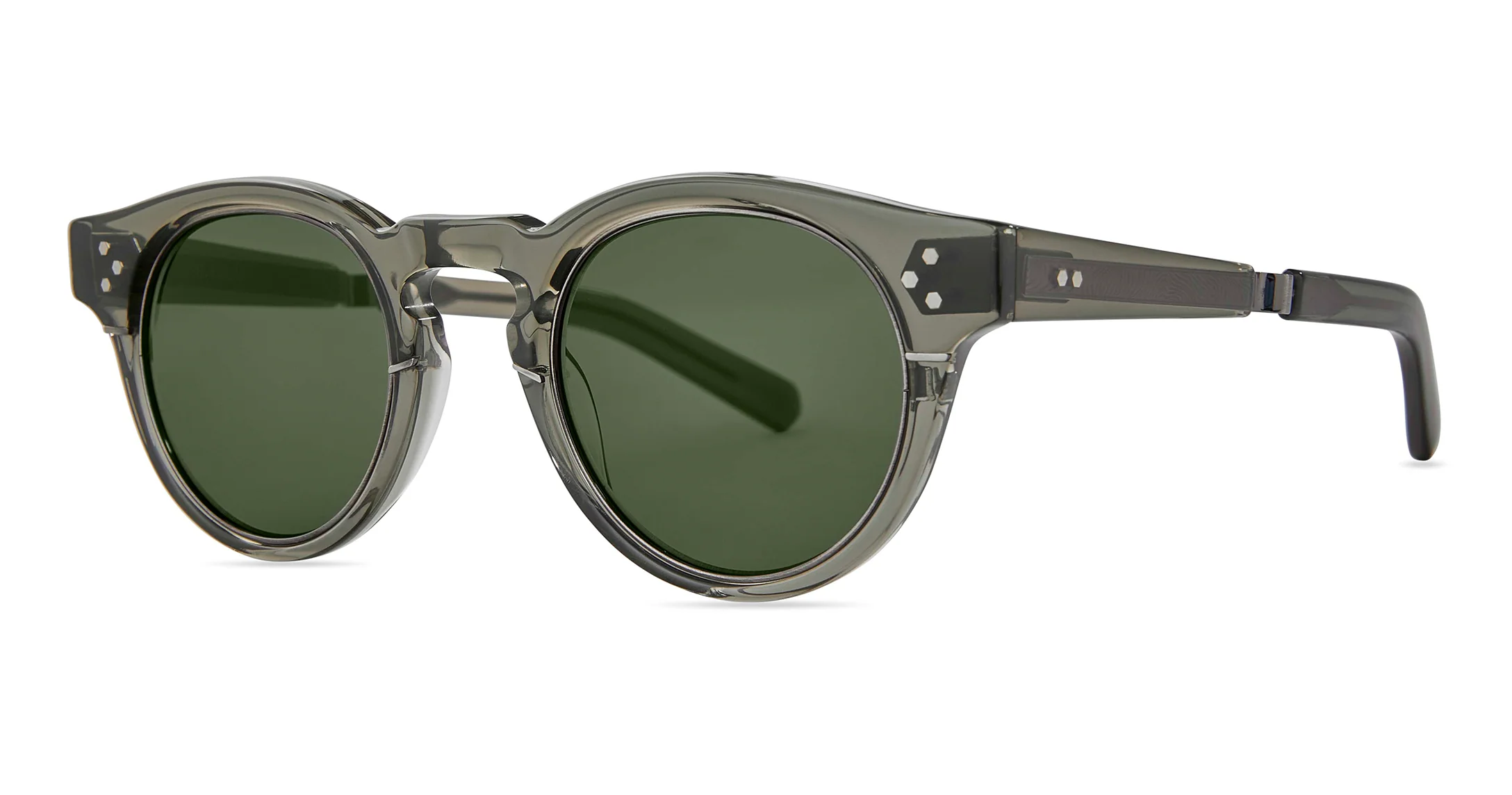 KENNEDY S - Image 24