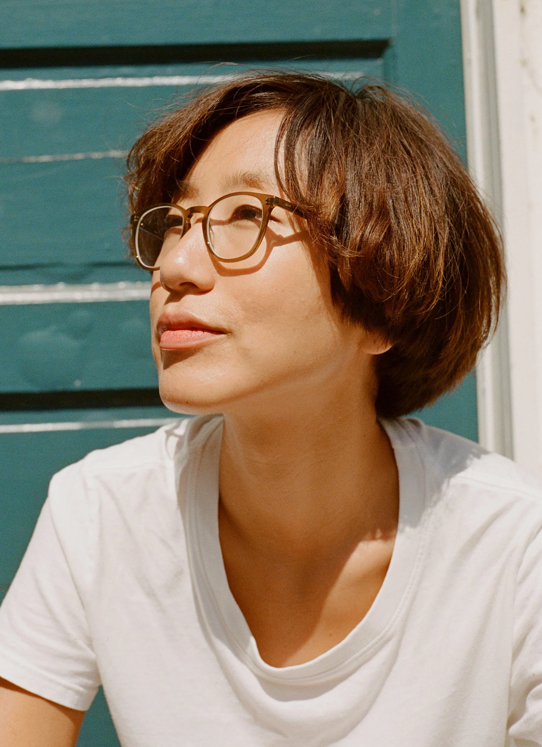 KINNEY - Image 11