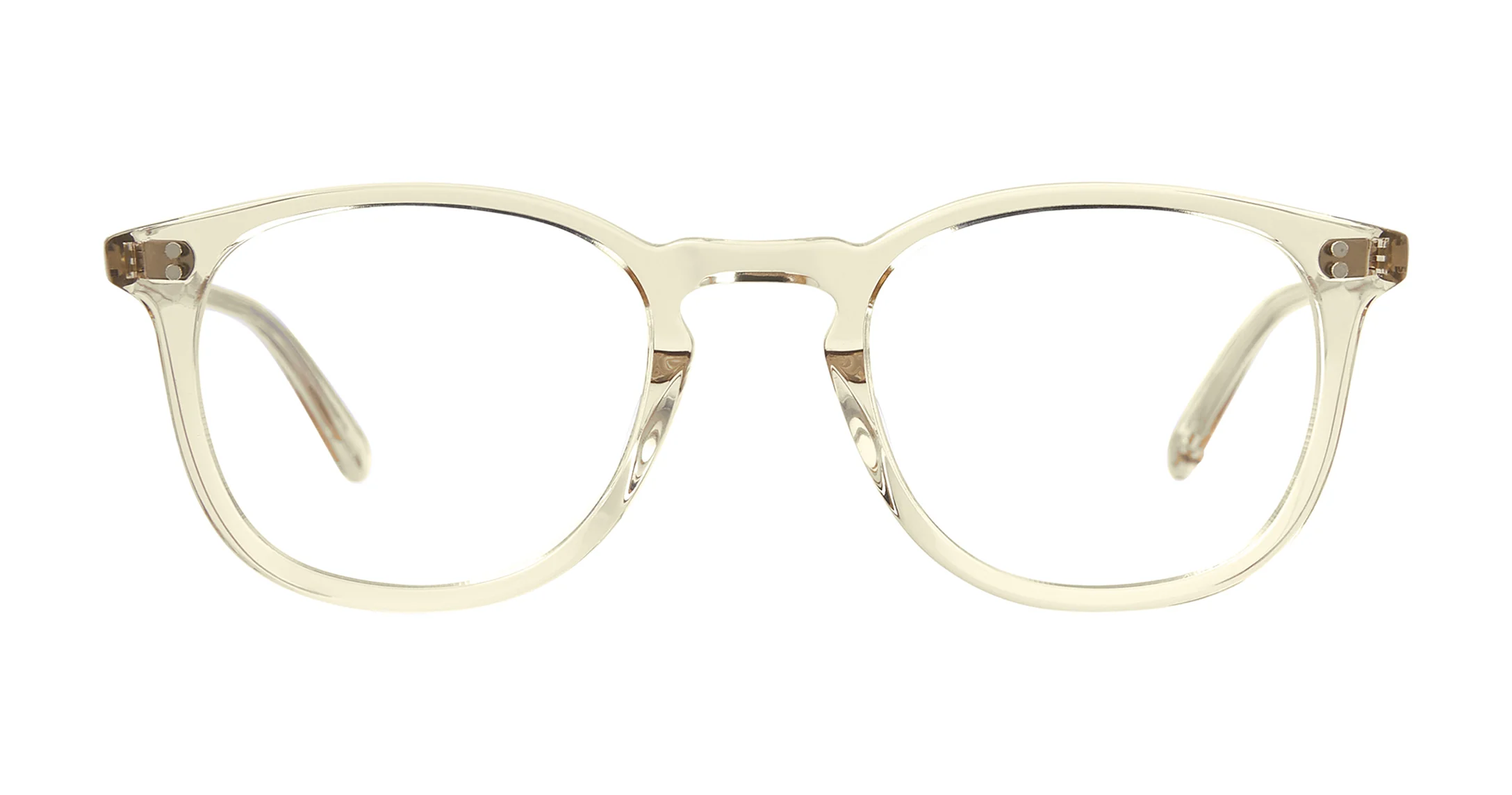 KINNEY - Image 34