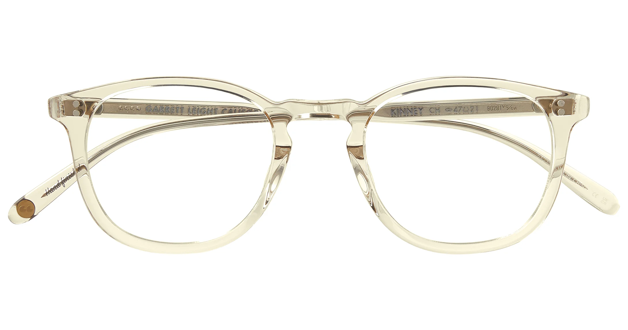 KINNEY - Image 37