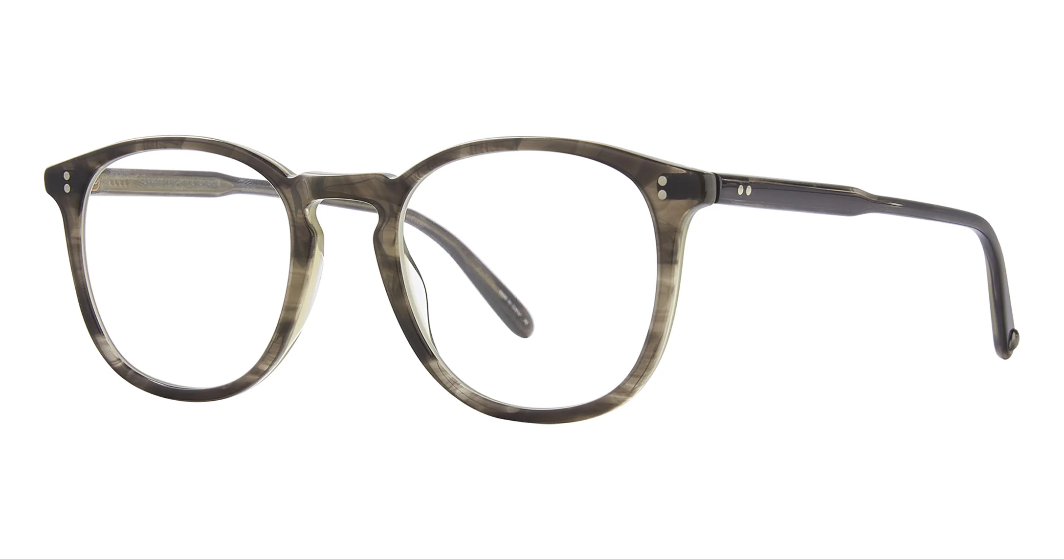 KINNEY - Image 39