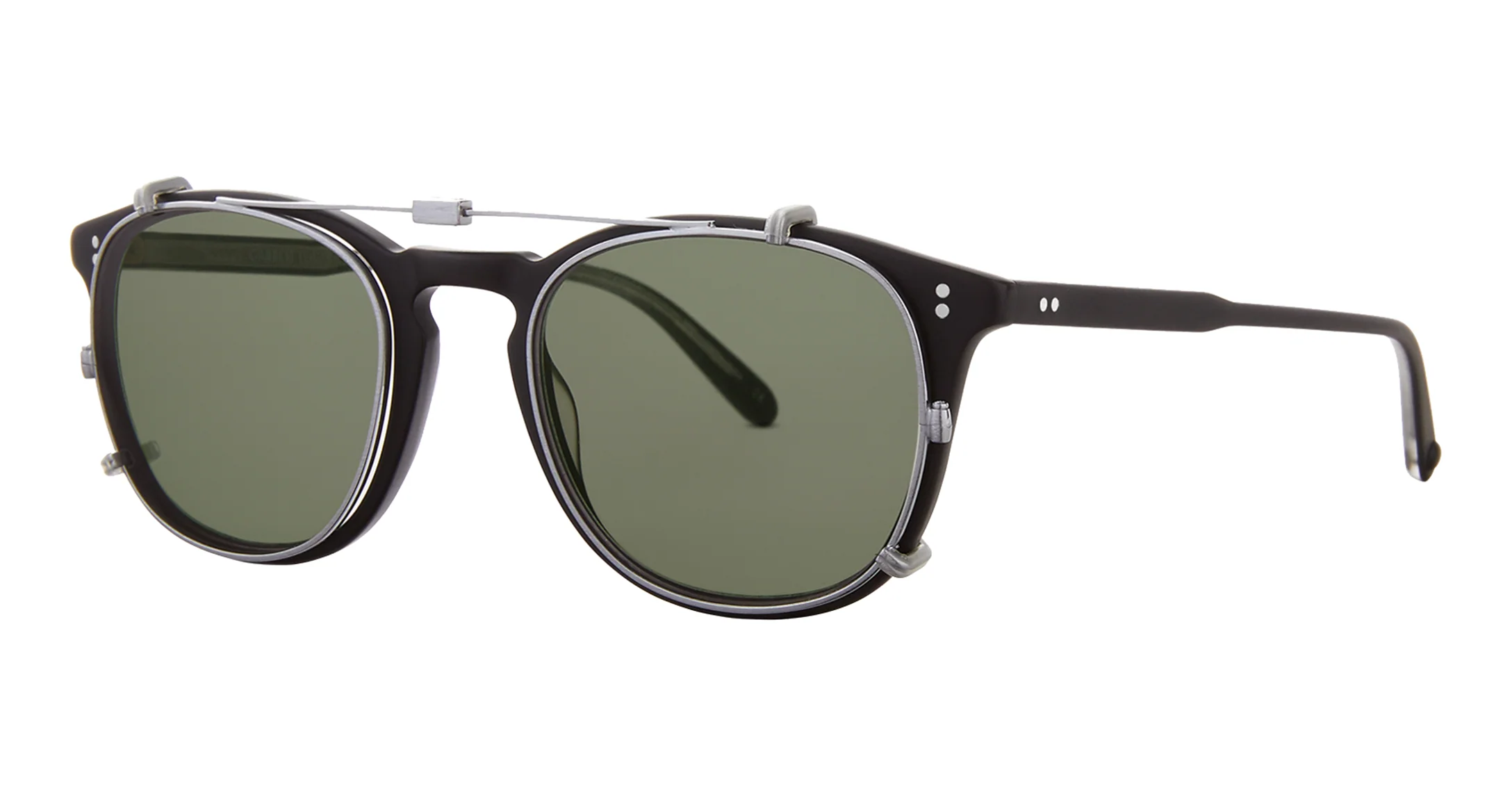 KINNEY CLIP - Image 10
