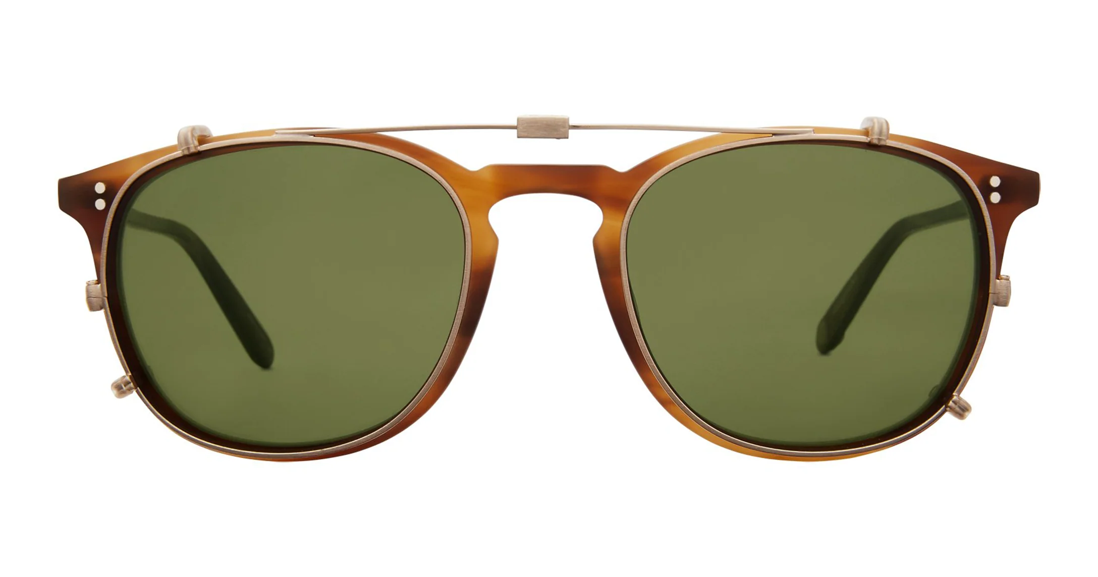 KINNEY CLIP - Image 11
