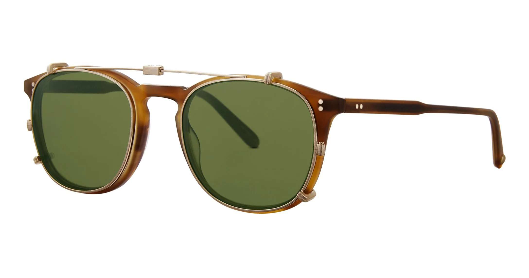 KINNEY CLIP - Image 12