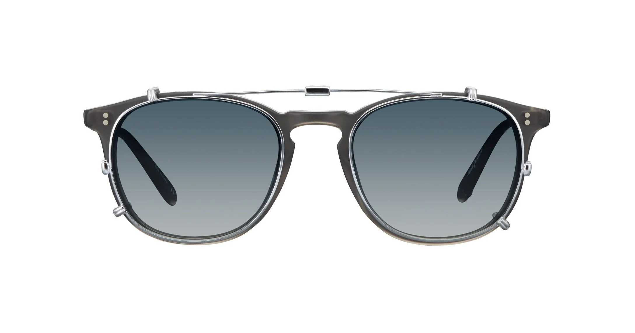 KINNEY CLIP - Image 3
