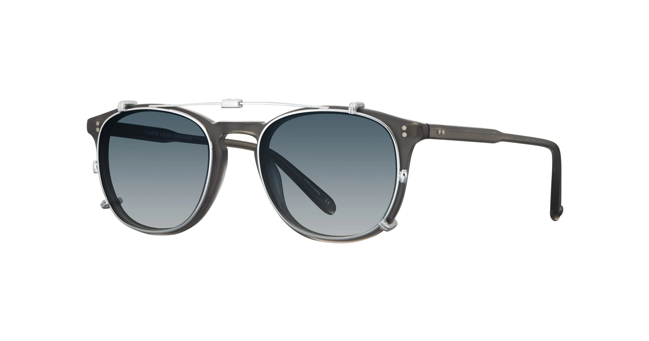 KINNEY CLIP - Image 4