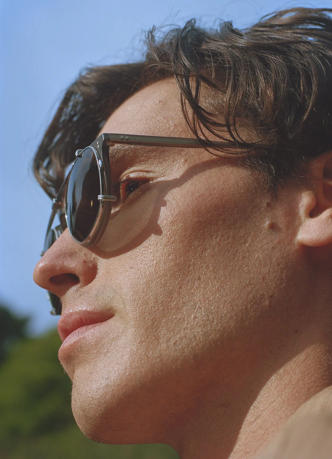 KINNEY CLIP - Image 5