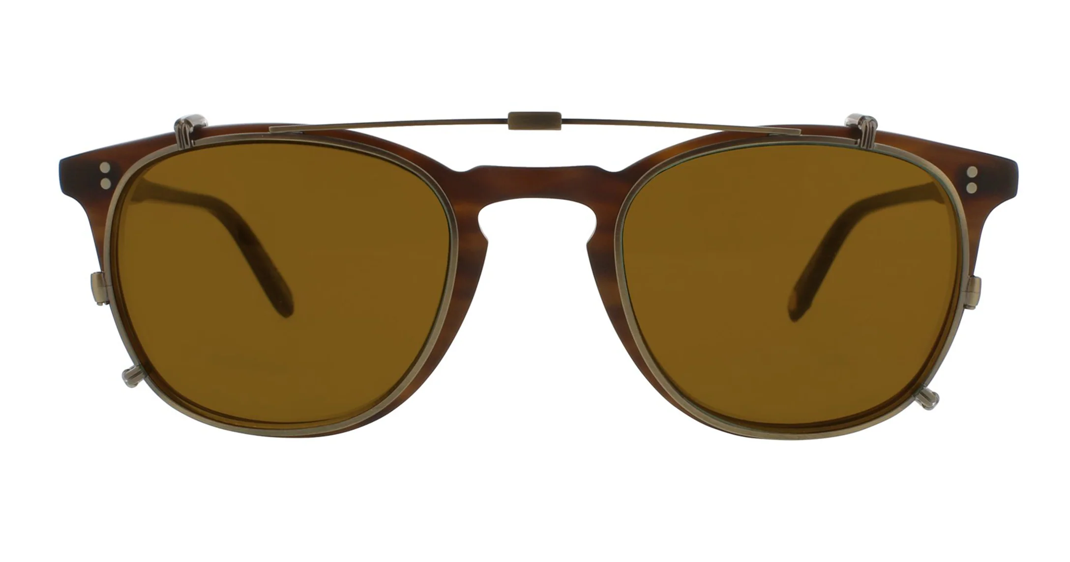 KINNEY CLIP - Image 7