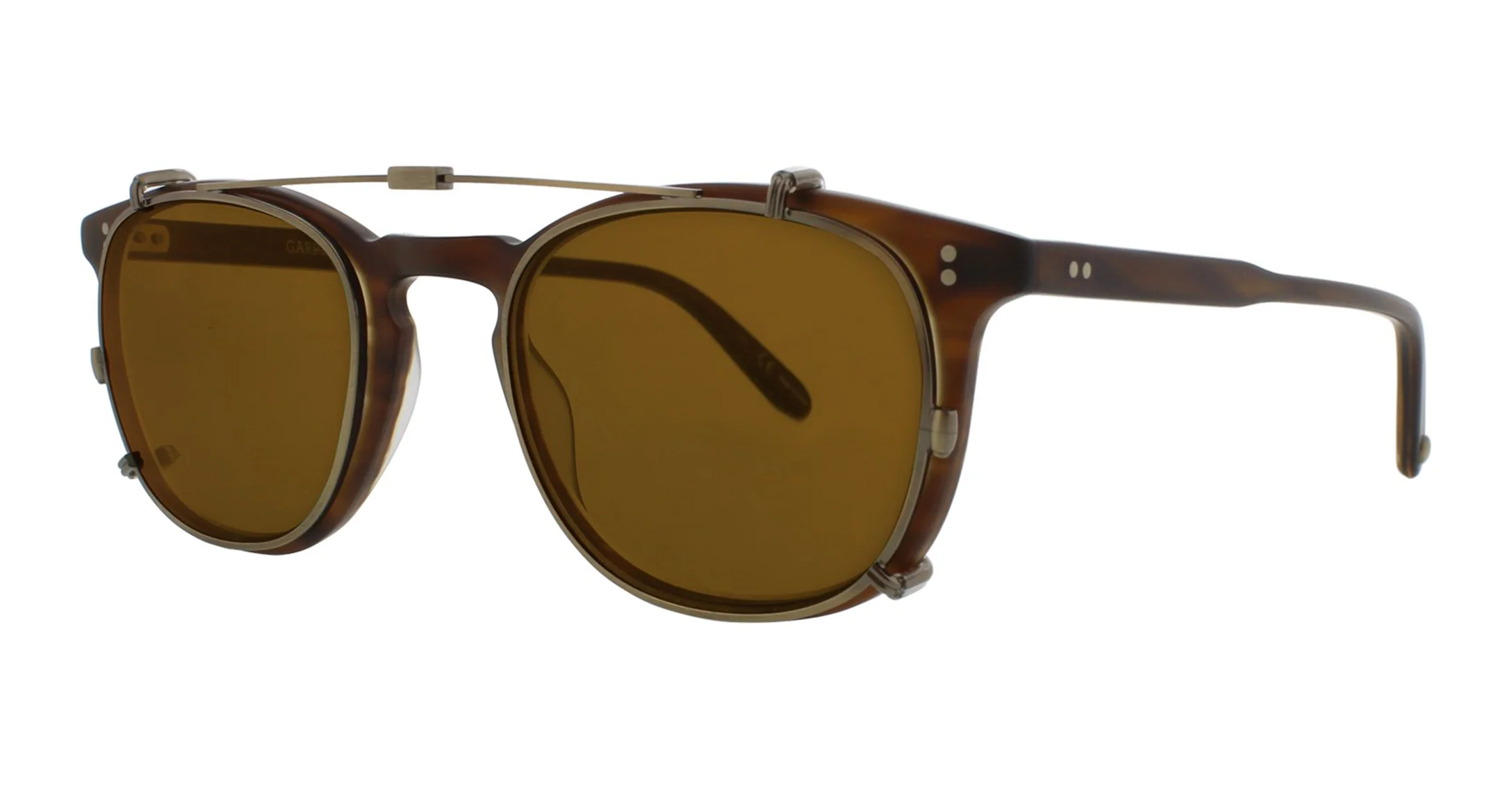 KINNEY CLIP - Image 8