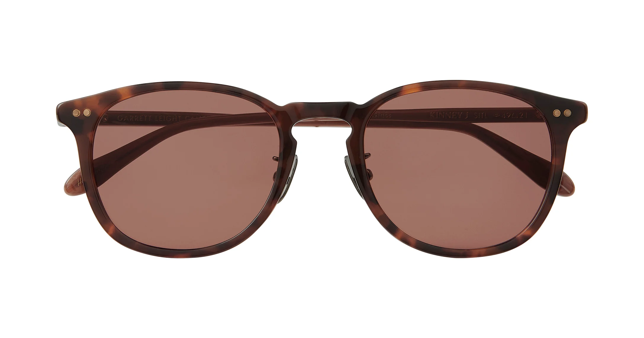 KINNEY J SUN - Image 12
