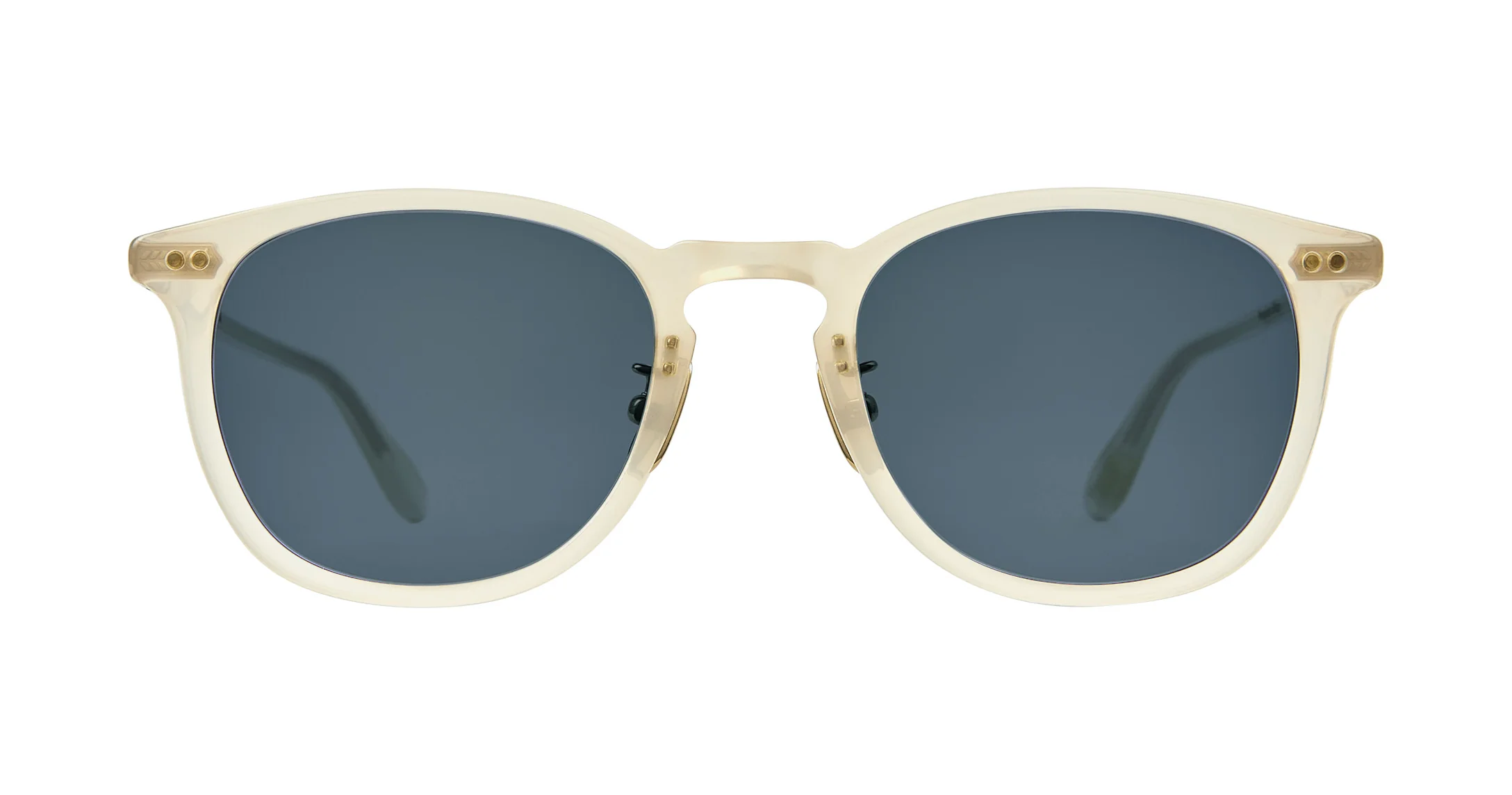 KINNEY J SUN - Image 13