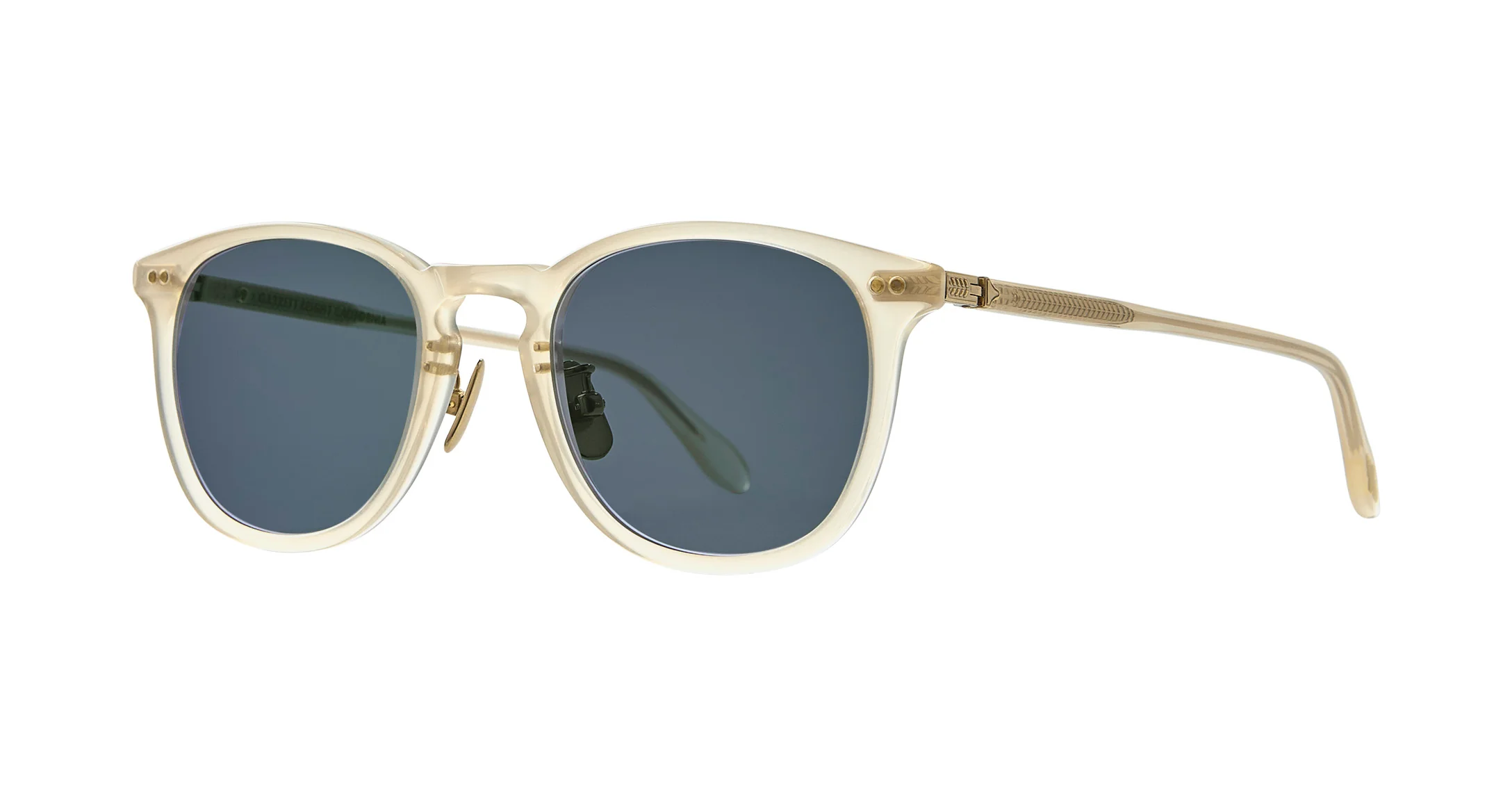 KINNEY J SUN - Image 14