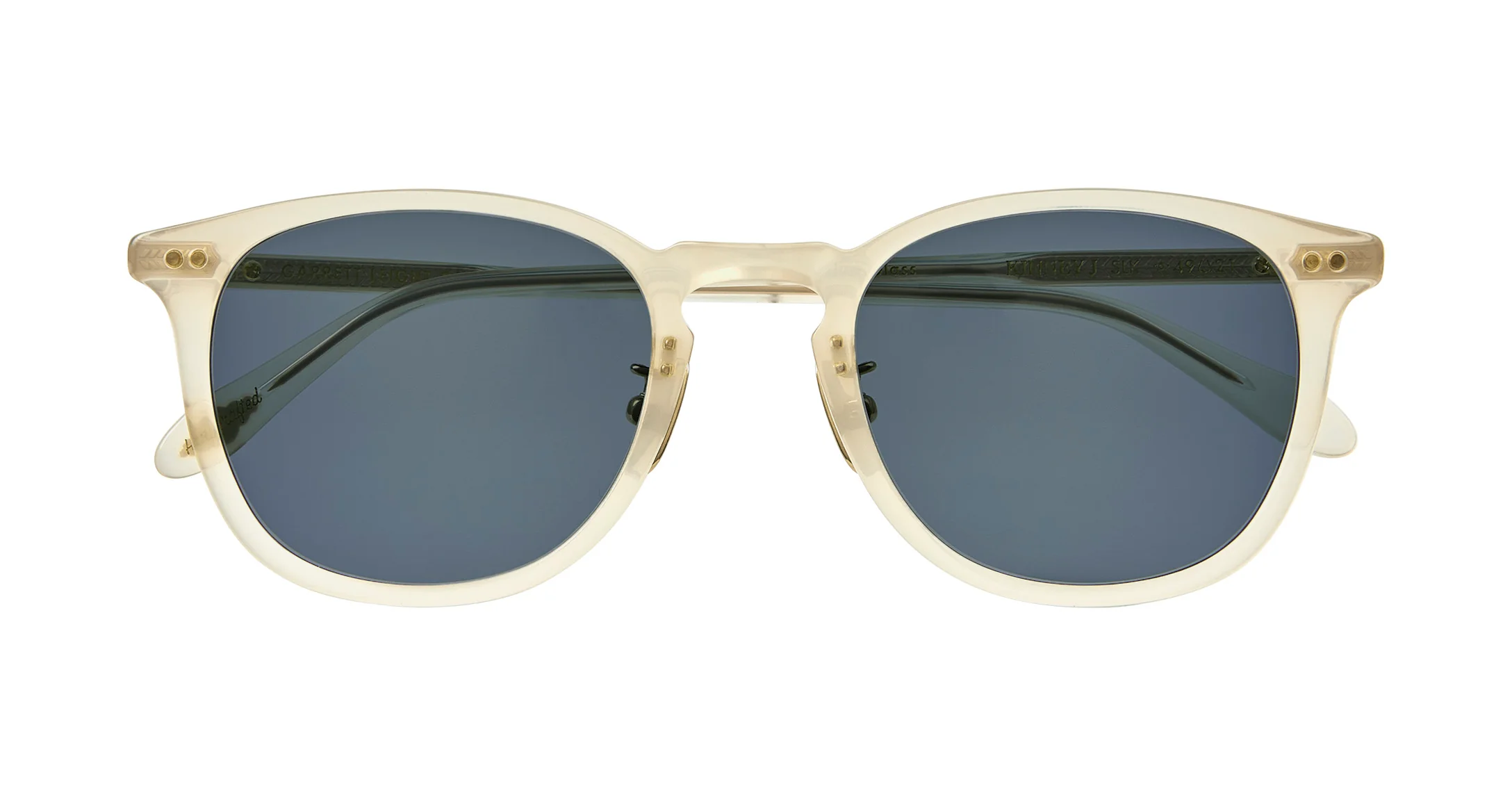 KINNEY J SUN - Image 16