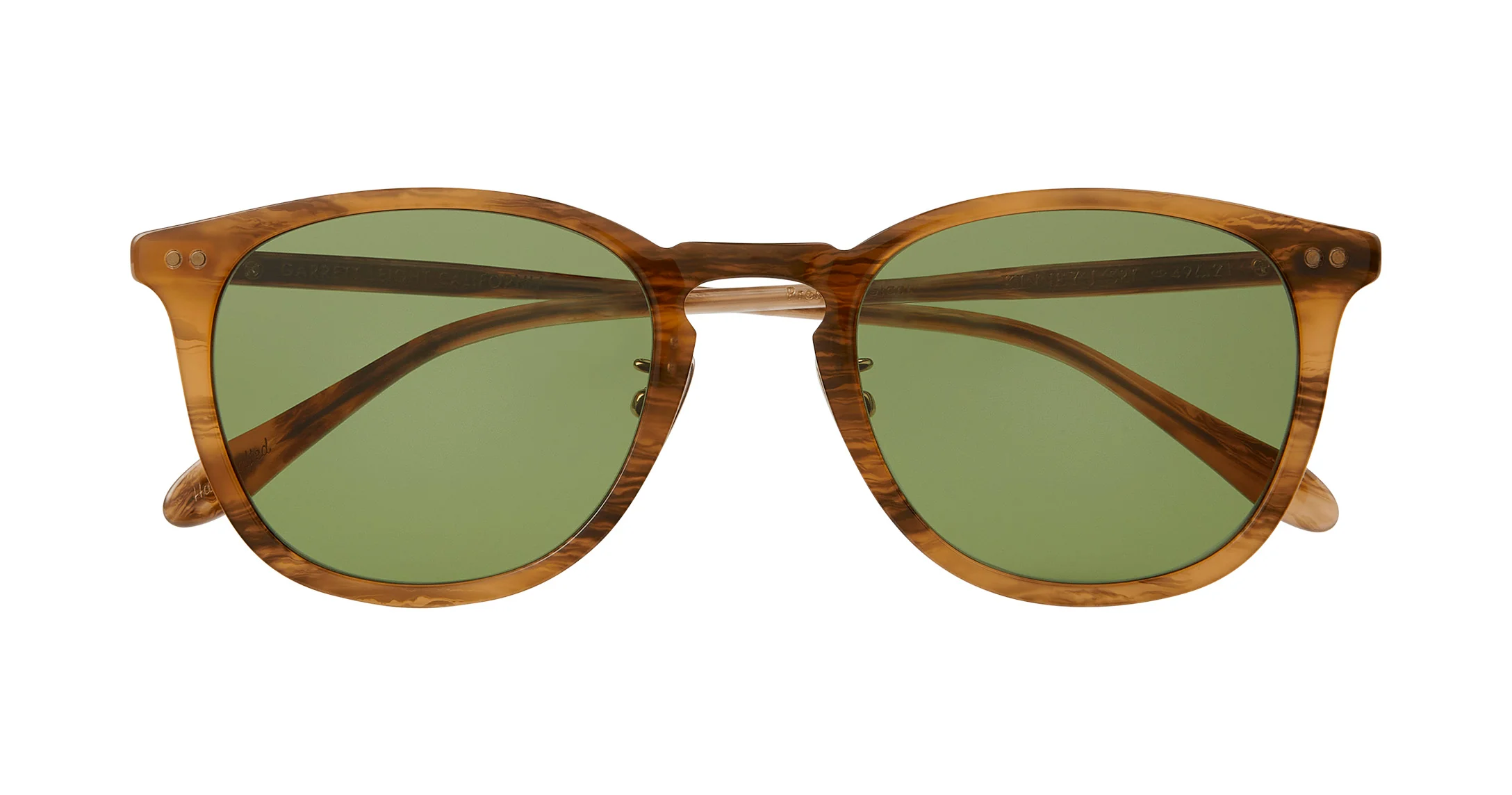 KINNEY J SUN - Image 20