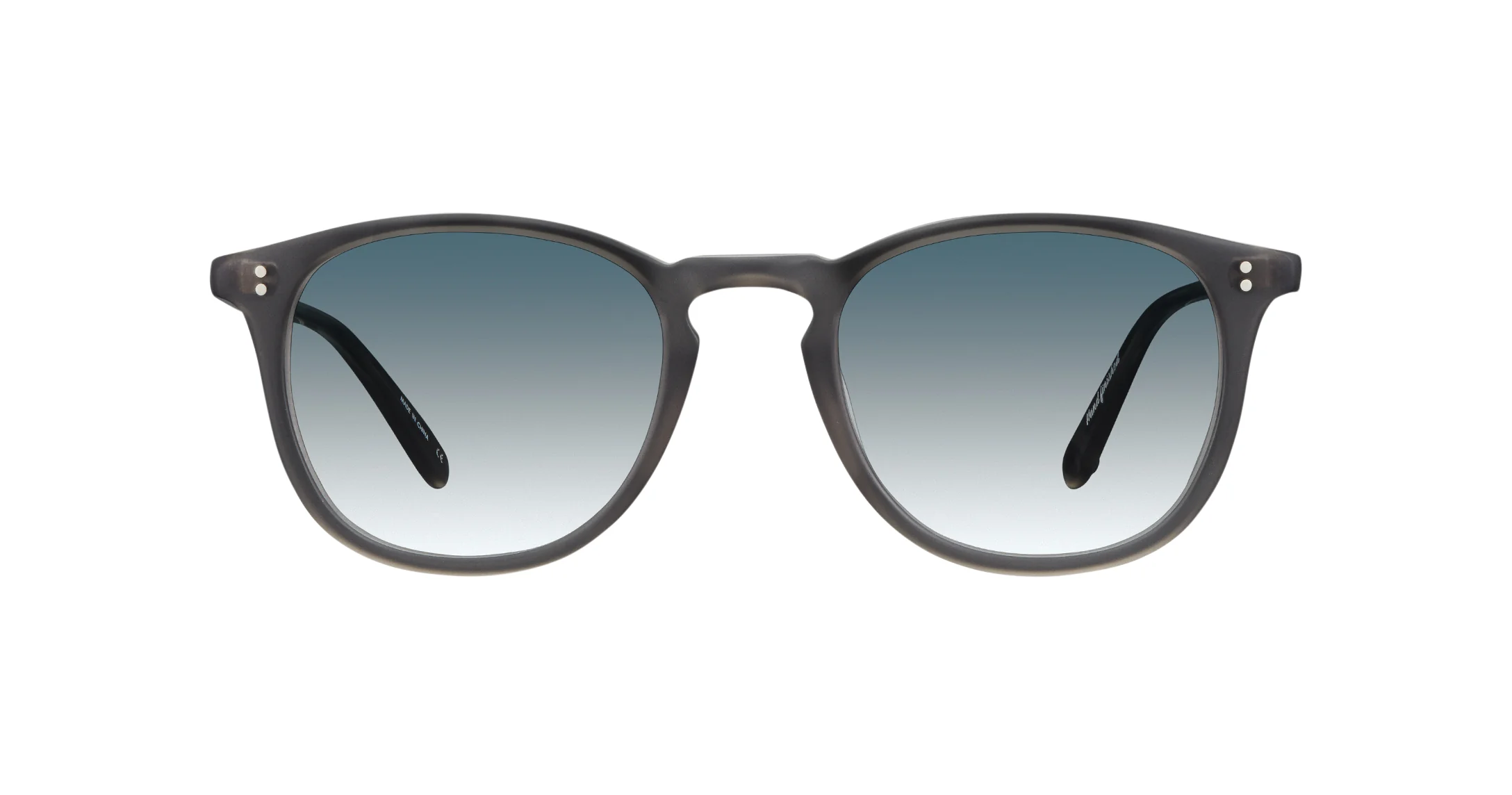 KINNEY SUN - Image 11