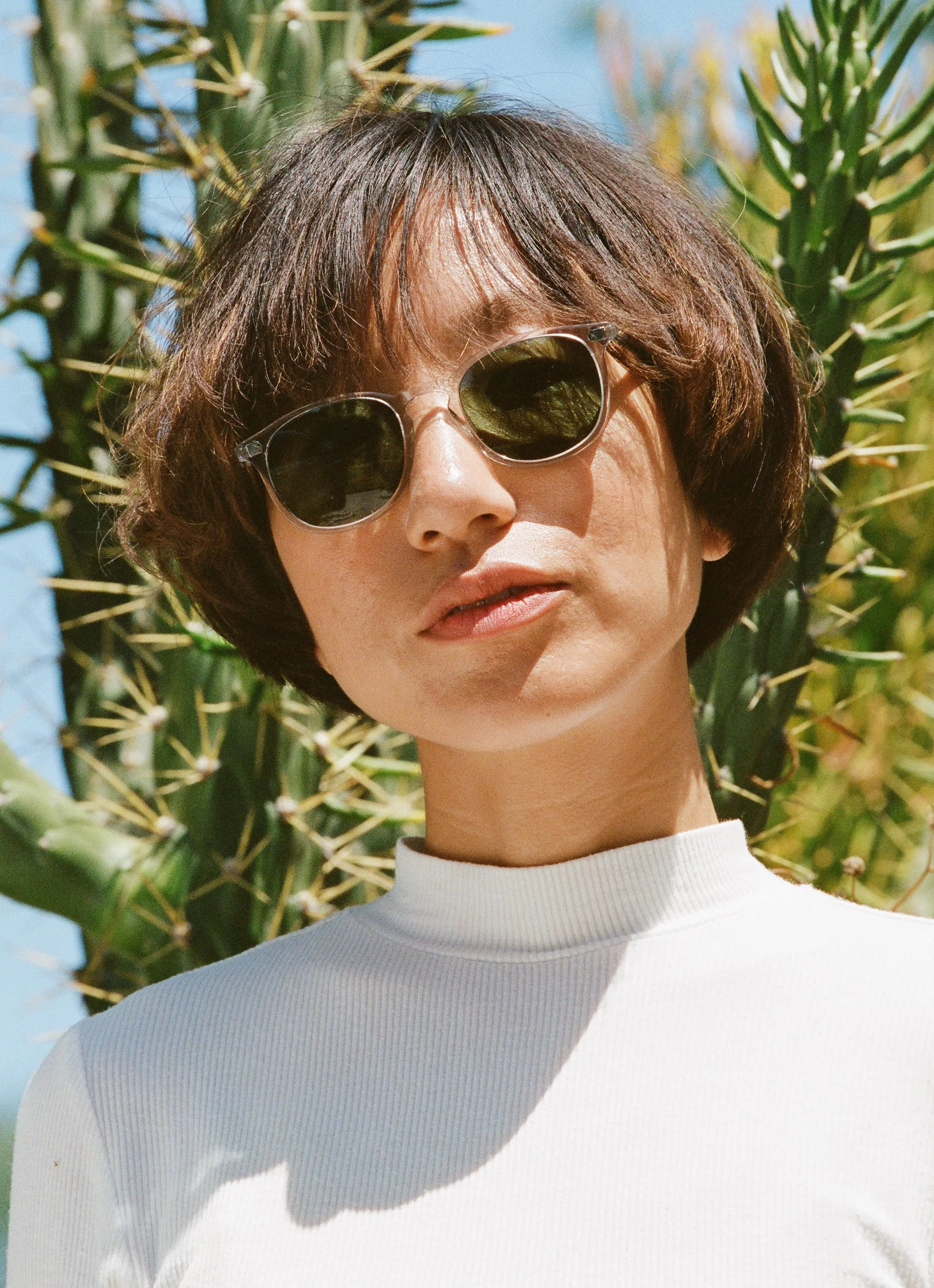 KINNEY SUN - Image 17